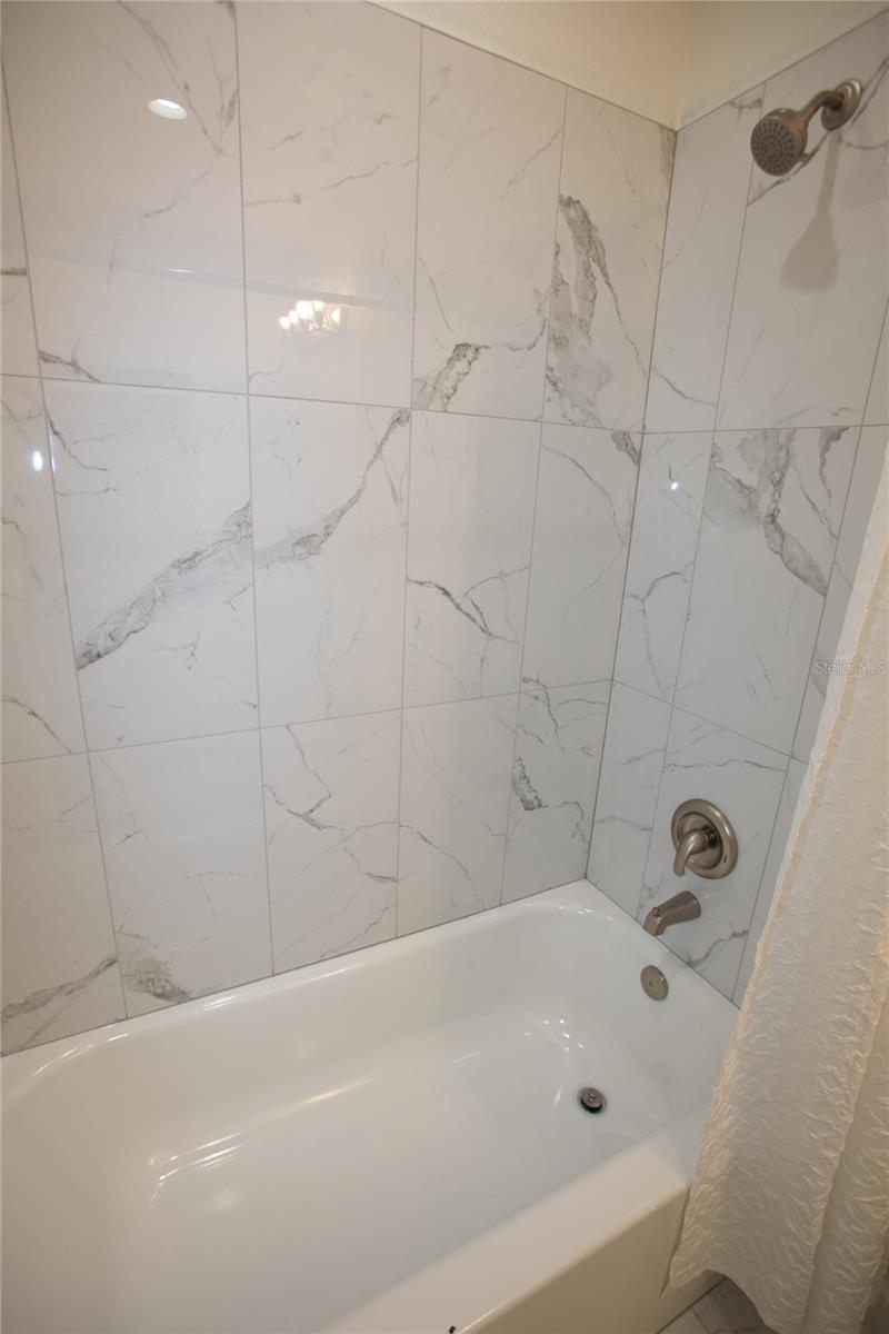 9445 ELDRIDGE RD, SPRING HILL, FL, 34608