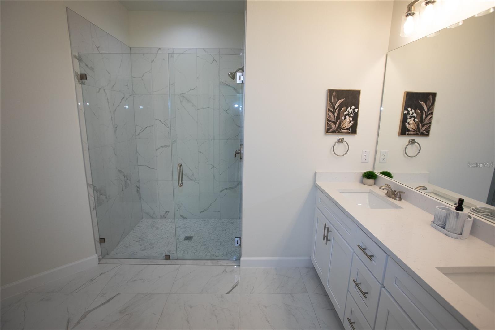 9445 ELDRIDGE RD, SPRING HILL, FL, 34608