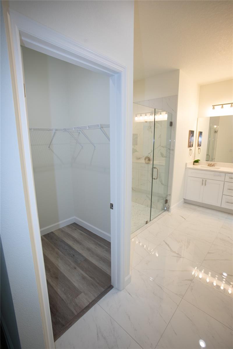 9445 ELDRIDGE RD, SPRING HILL, FL, 34608