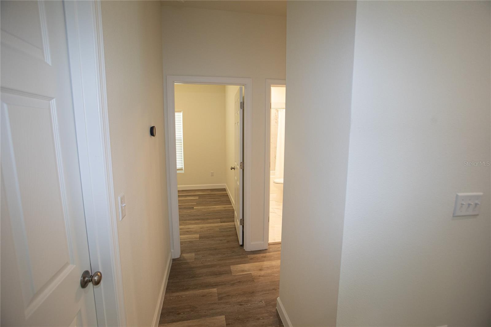 9445 ELDRIDGE RD, SPRING HILL, FL, 34608