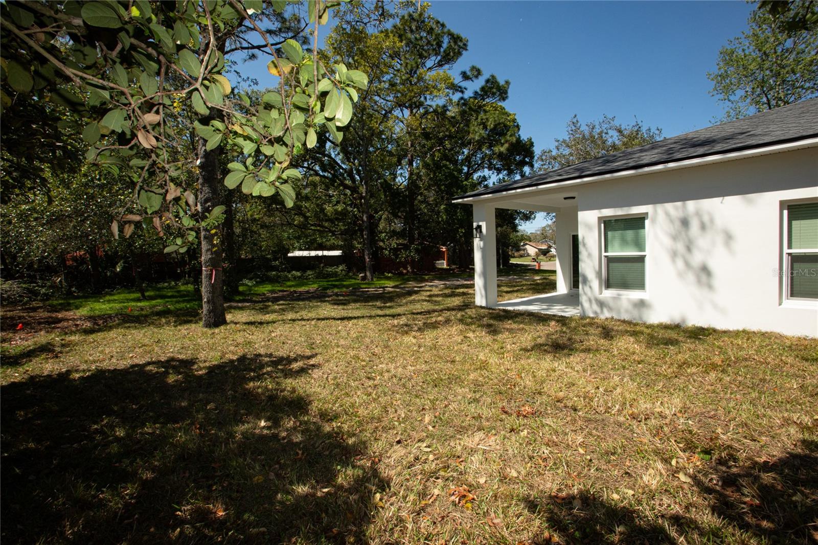 9445 ELDRIDGE RD, SPRING HILL, FL, 34608