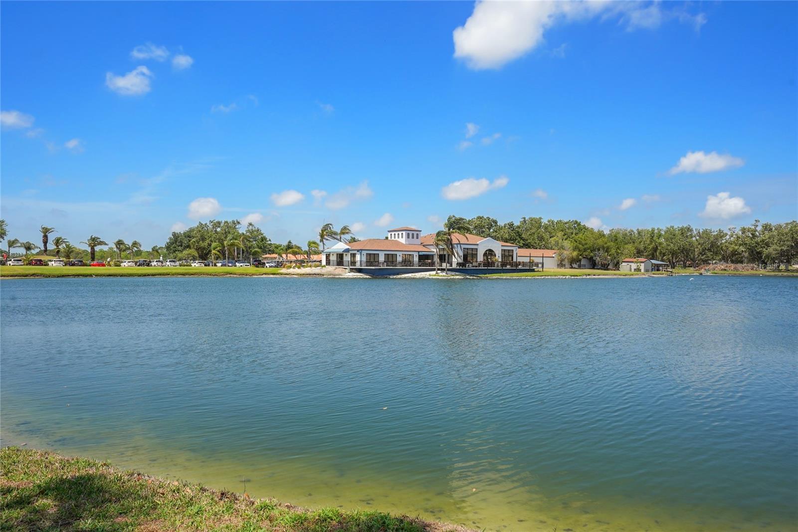 A4644867 Property Photo