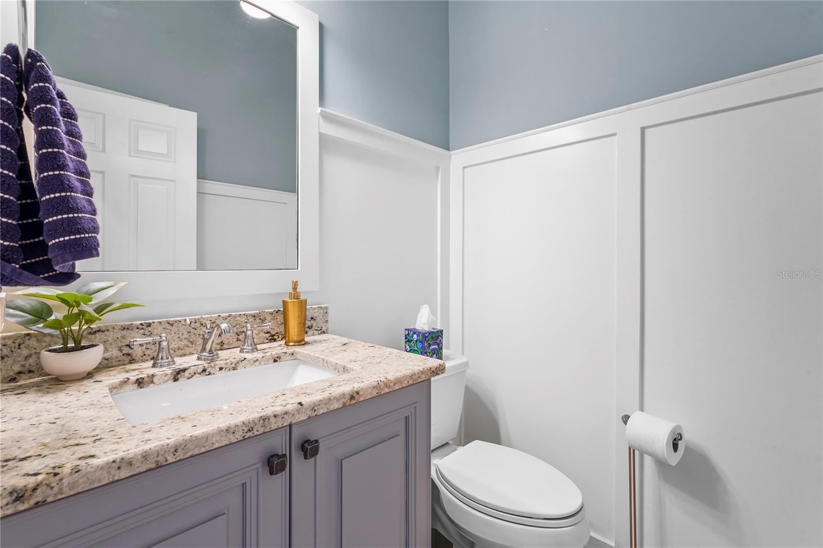 A4644867 Property Photo