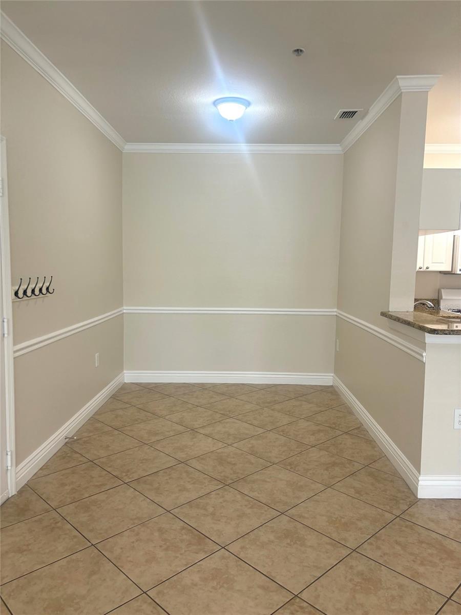 2705 VIA MURANO #111, CLEARWATER, FL, 33764