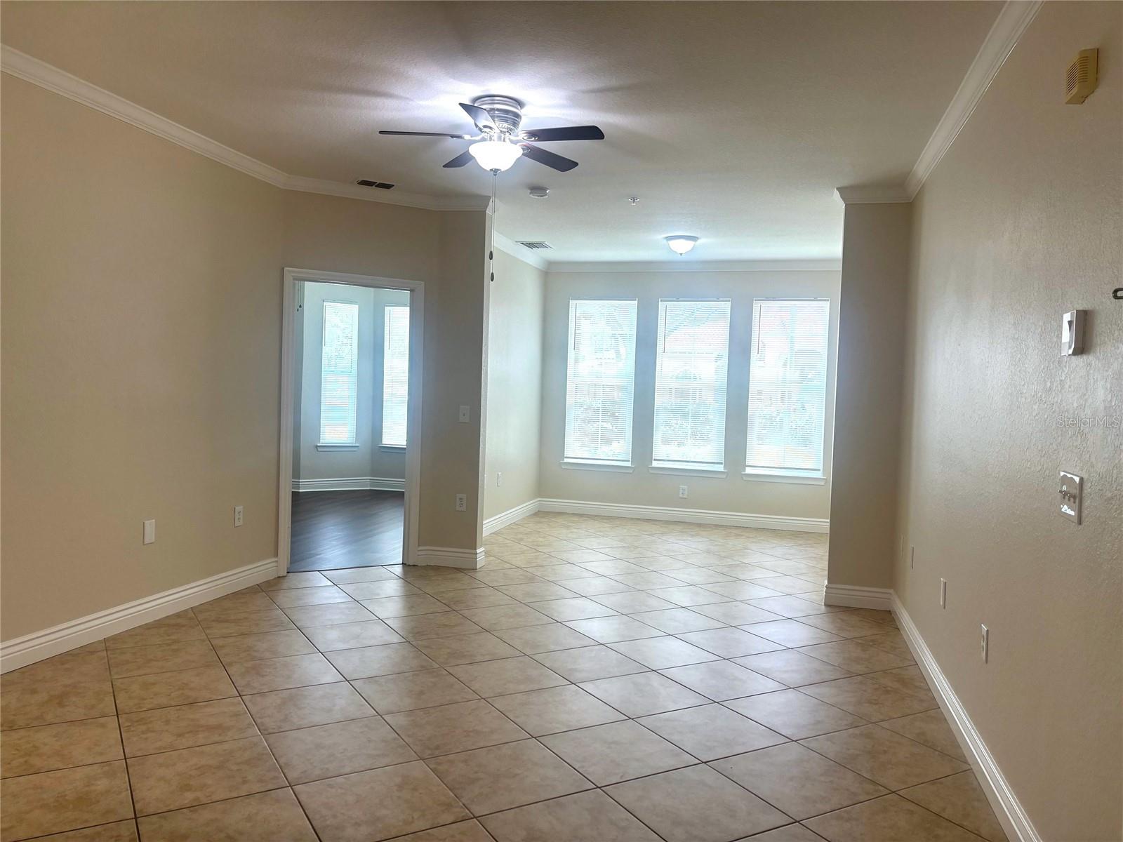 2705 VIA MURANO #111, CLEARWATER, FL, 33764