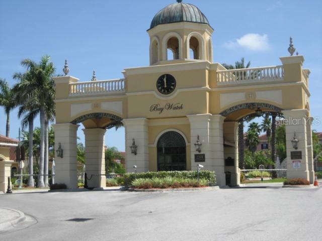2705 VIA MURANO #111, CLEARWATER, FL, 33764