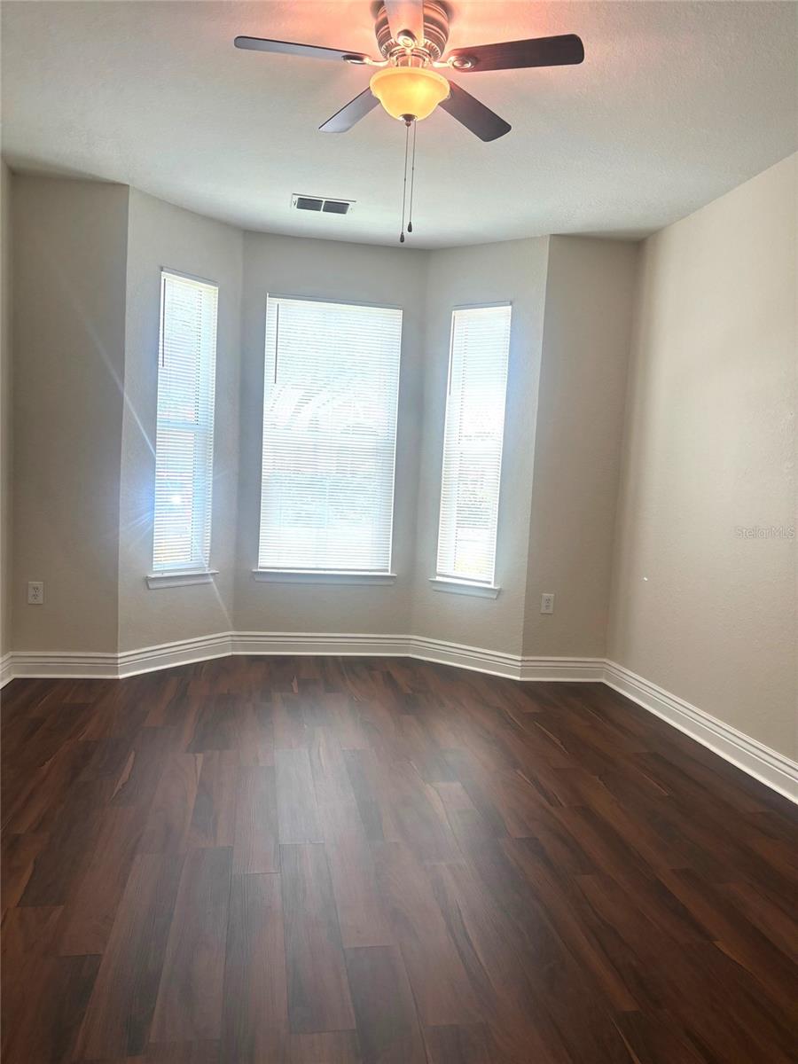 2705 VIA MURANO #111, CLEARWATER, FL, 33764