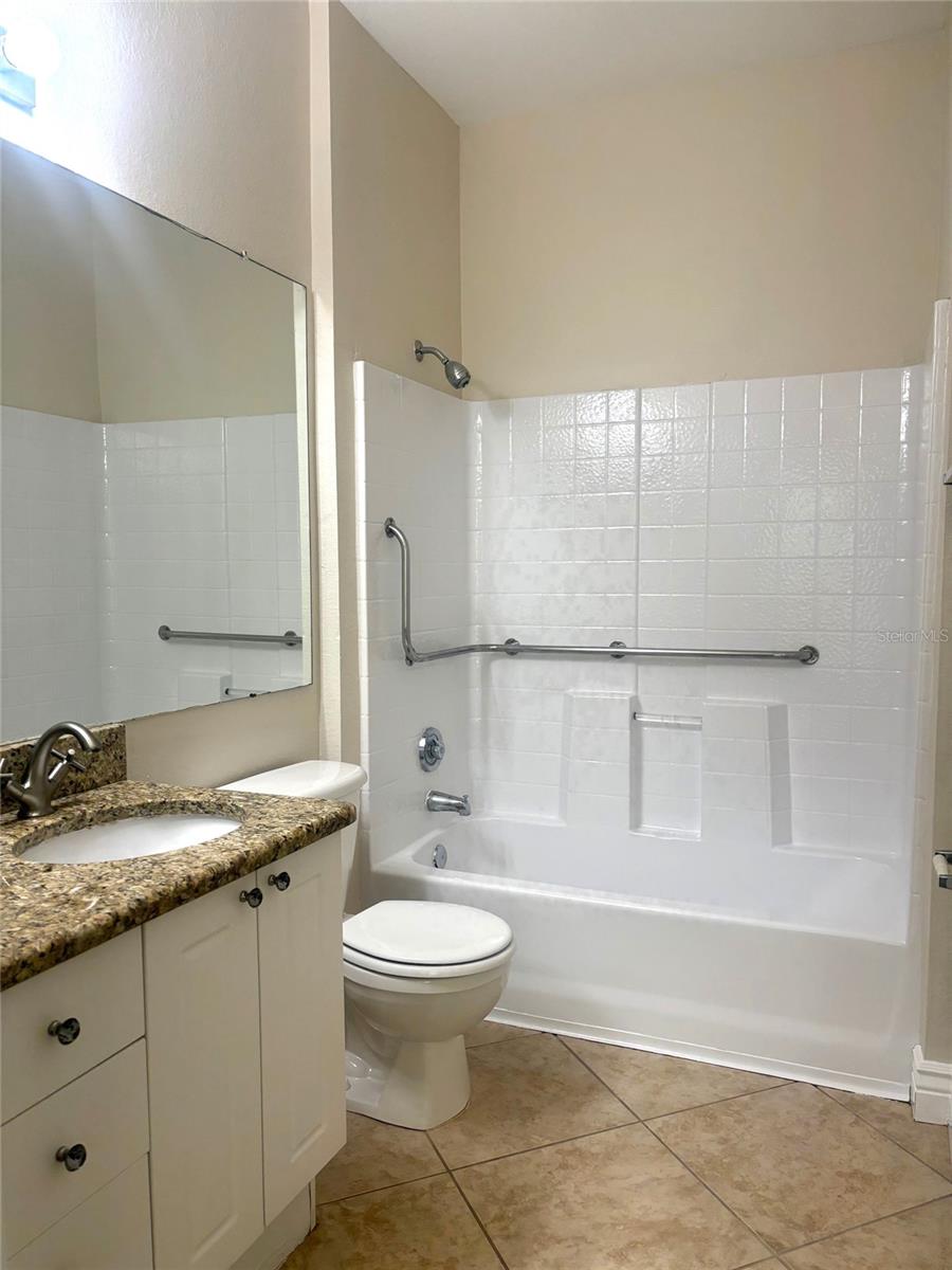 2705 VIA MURANO #111, CLEARWATER, FL, 33764