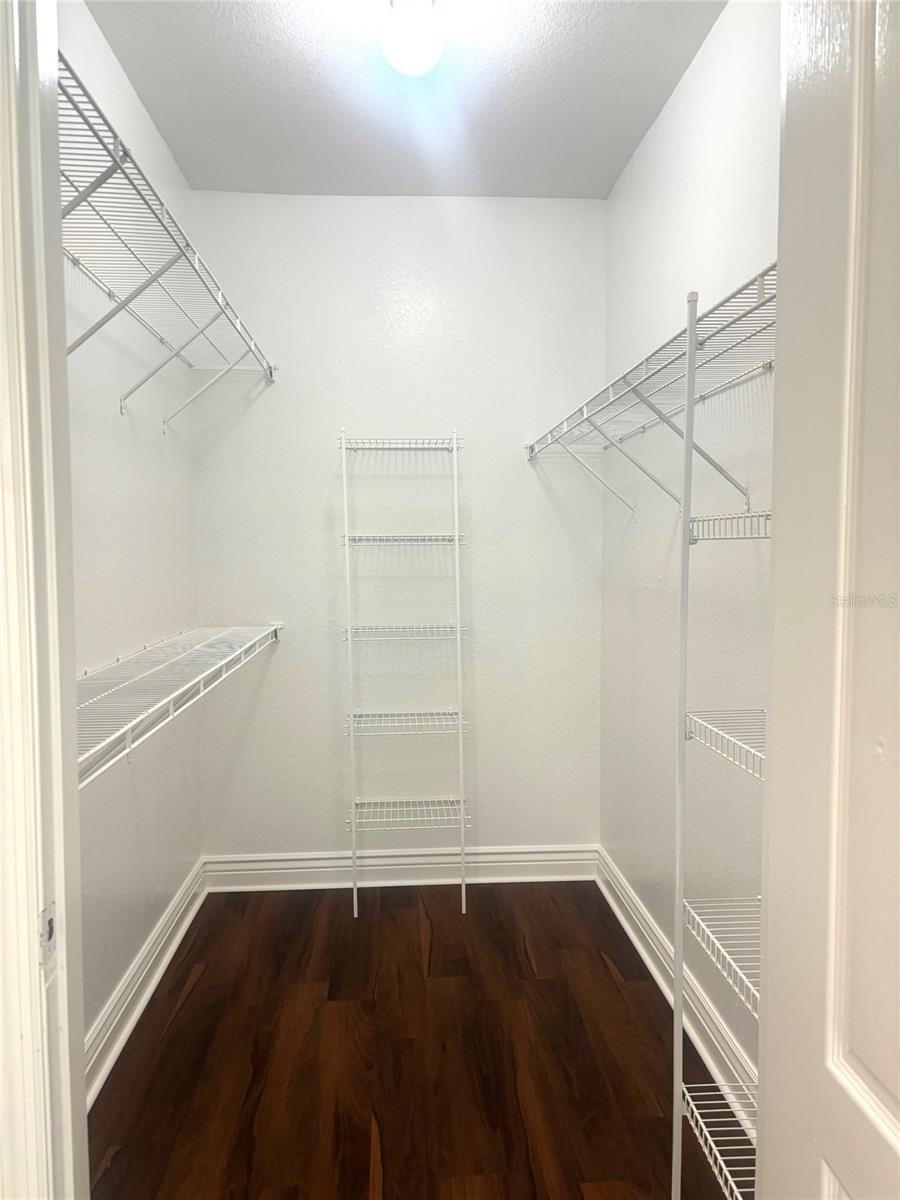 2705 VIA MURANO #111, CLEARWATER, FL, 33764