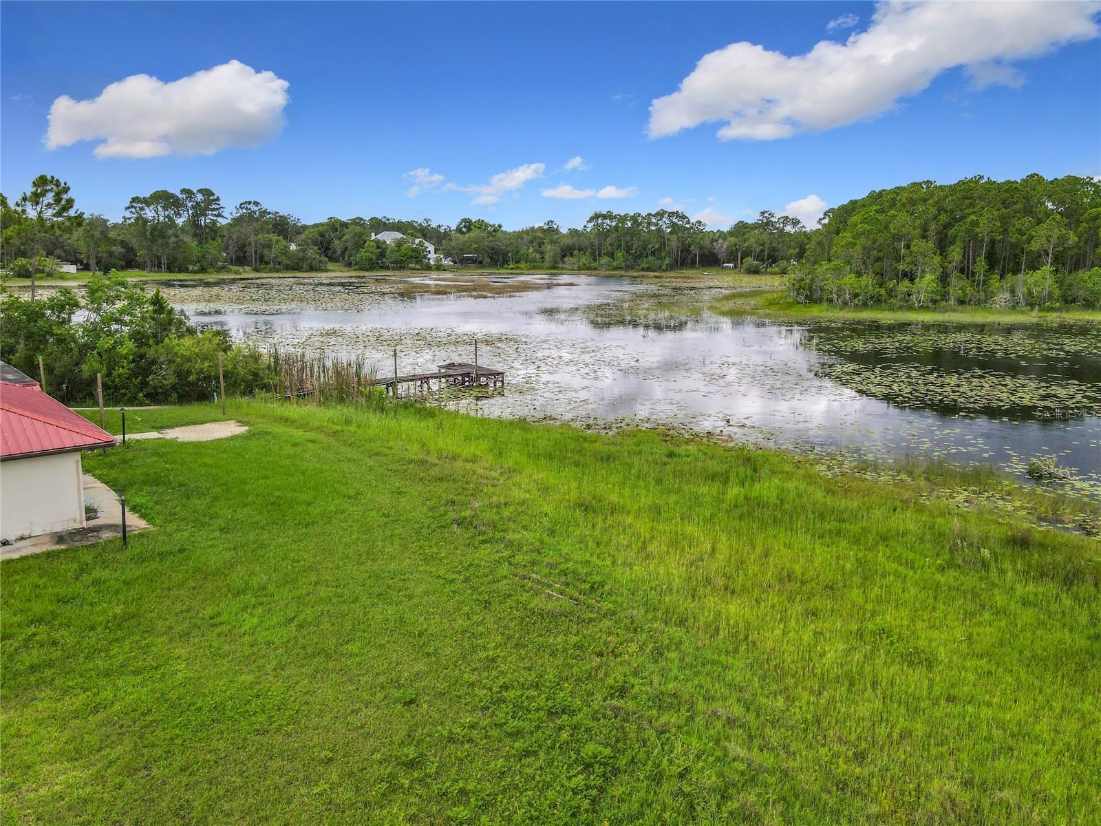 318 MITNIK DR, DELTONA, FL, 32738