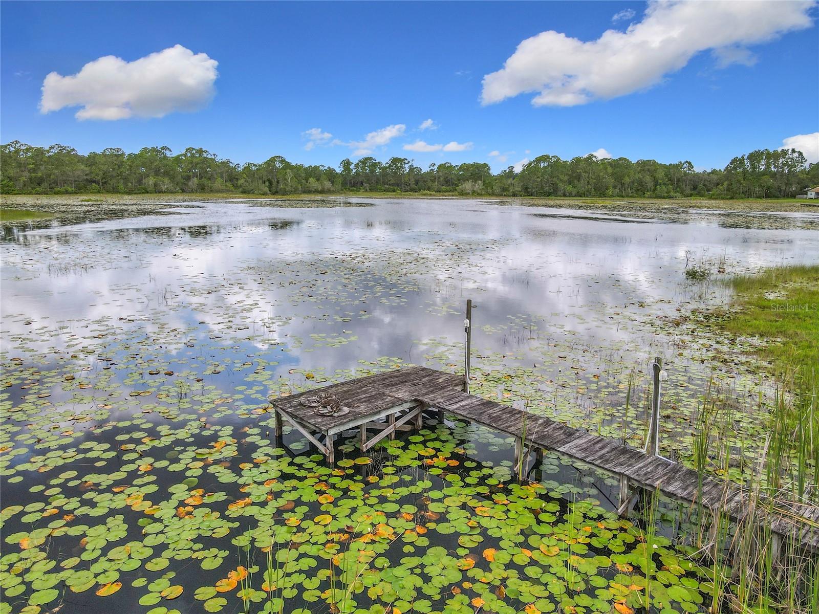 318 MITNIK DR, DELTONA, FL, 32738