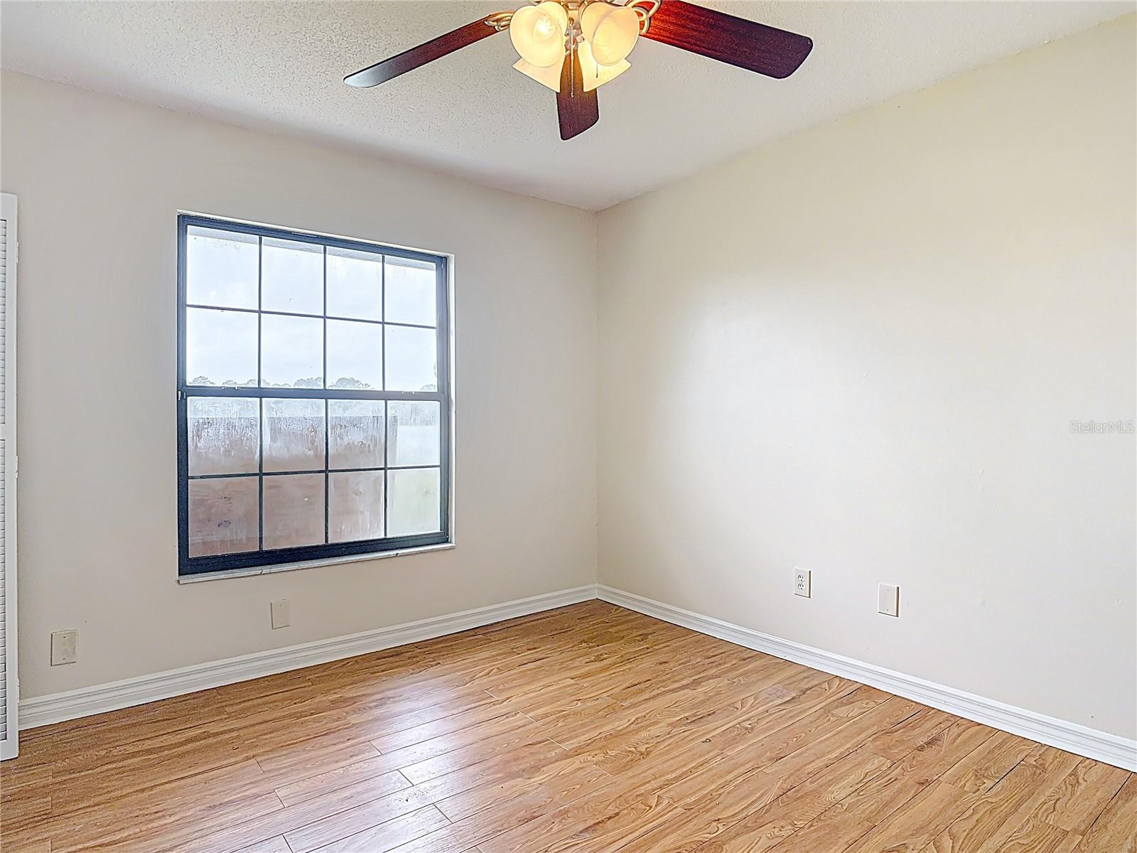 318 MITNIK DR, DELTONA, FL, 32738