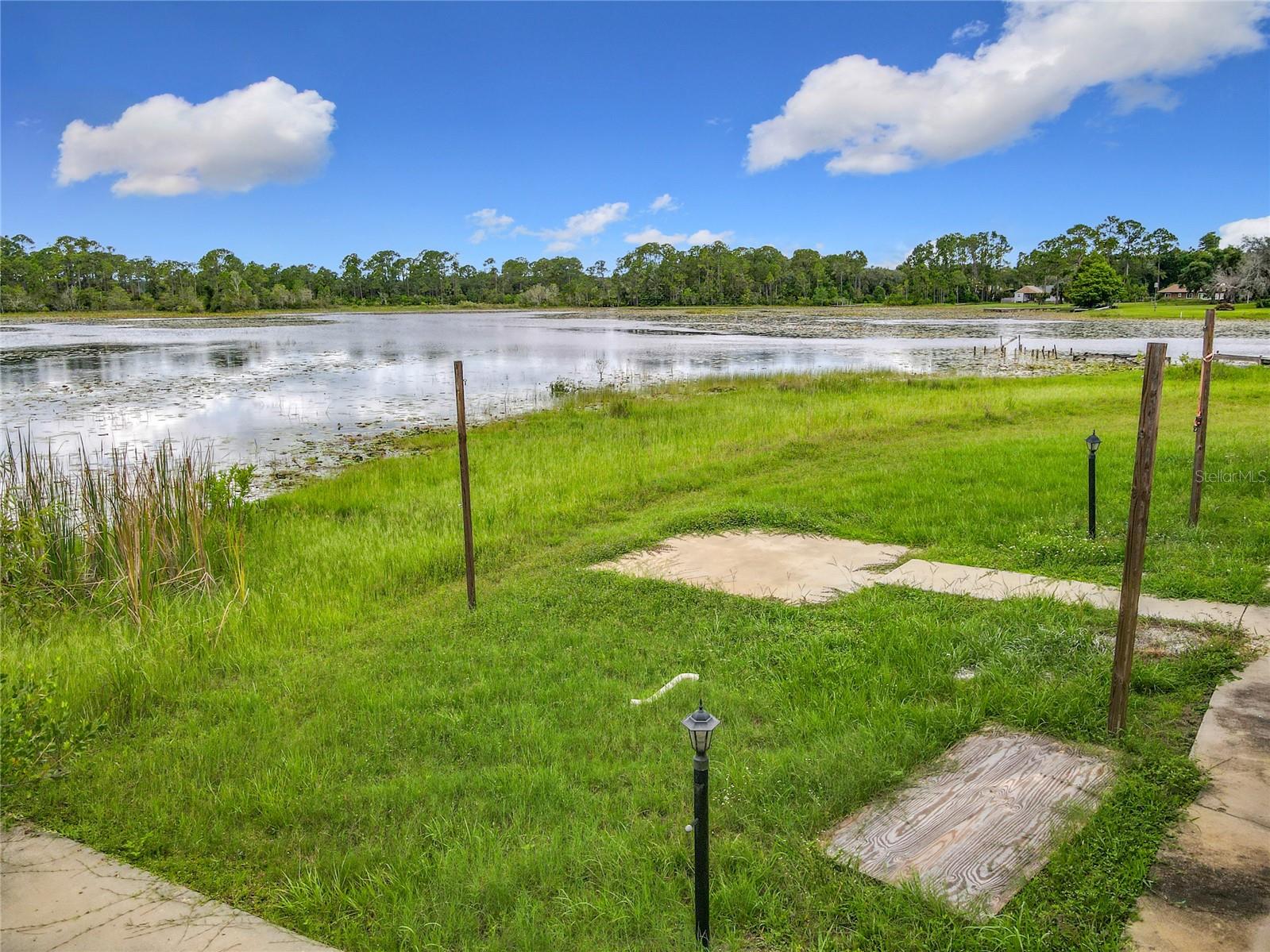 318 MITNIK DR, DELTONA, FL, 32738