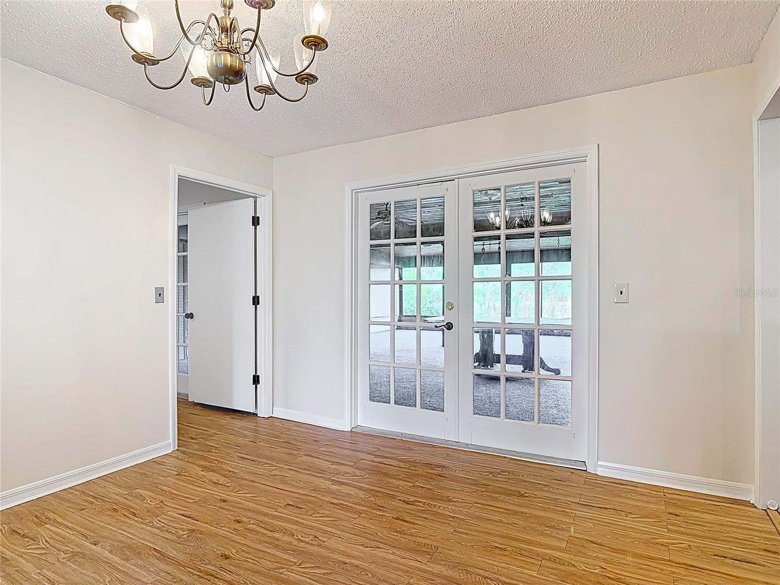 318 MITNIK DR, DELTONA, FL, 32738