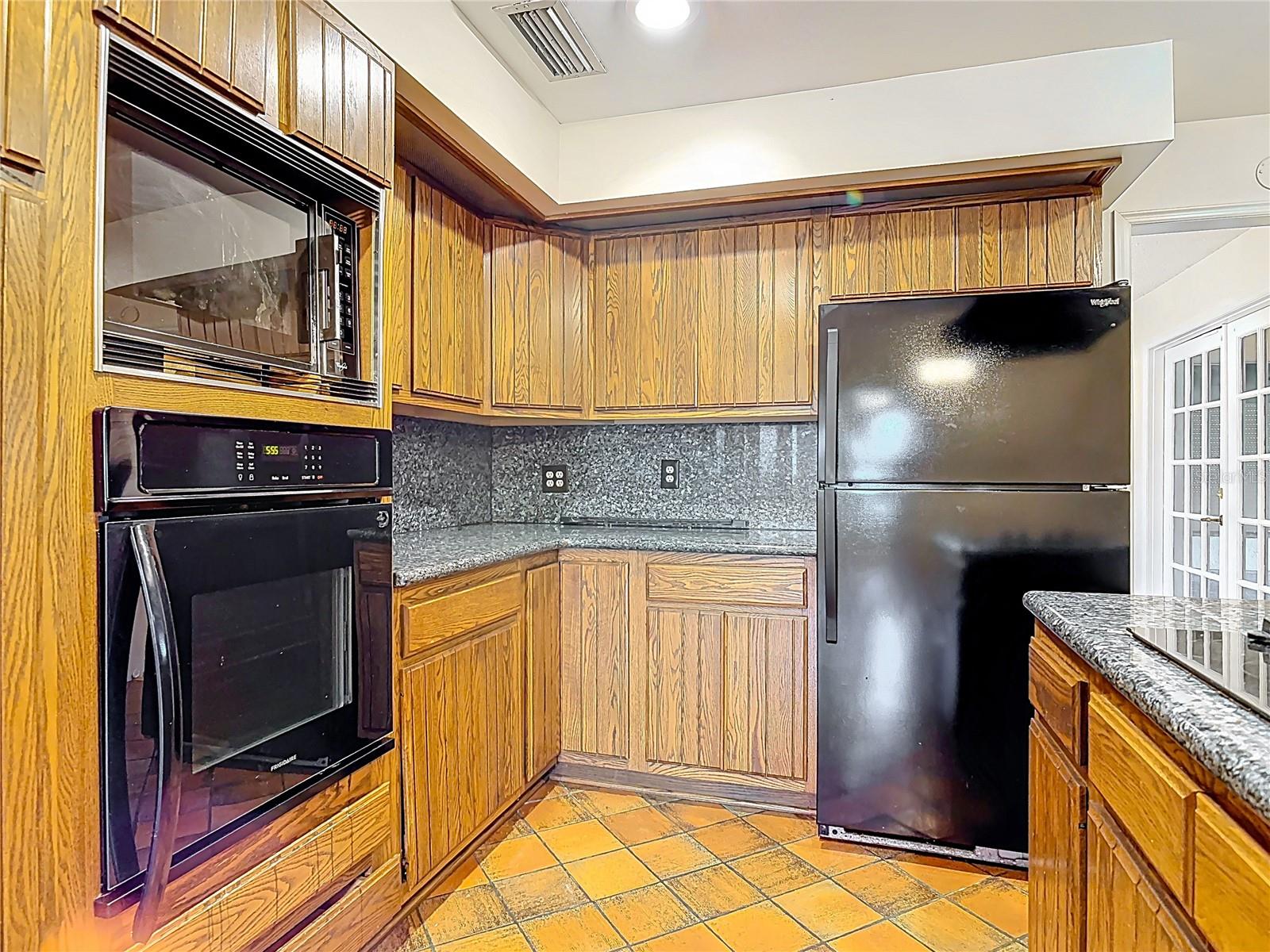 318 MITNIK DR, DELTONA, FL, 32738