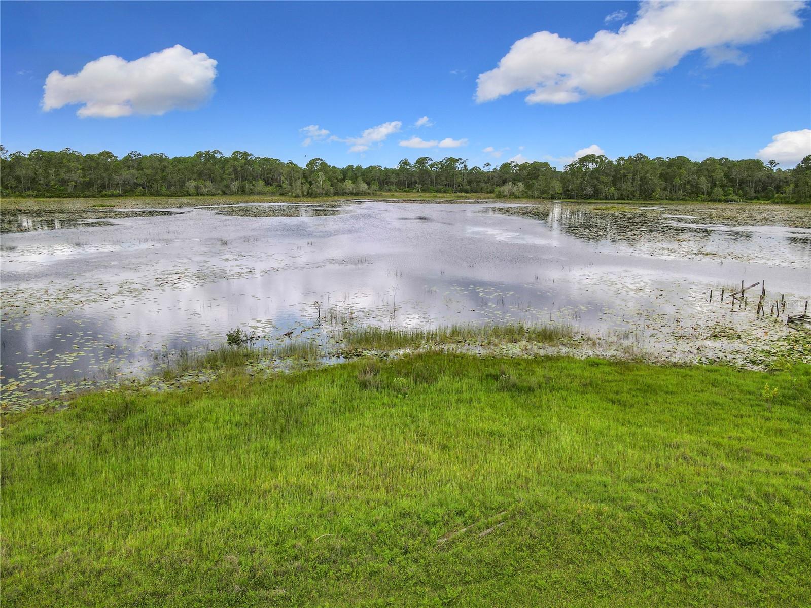 318 MITNIK DR, DELTONA, FL, 32738