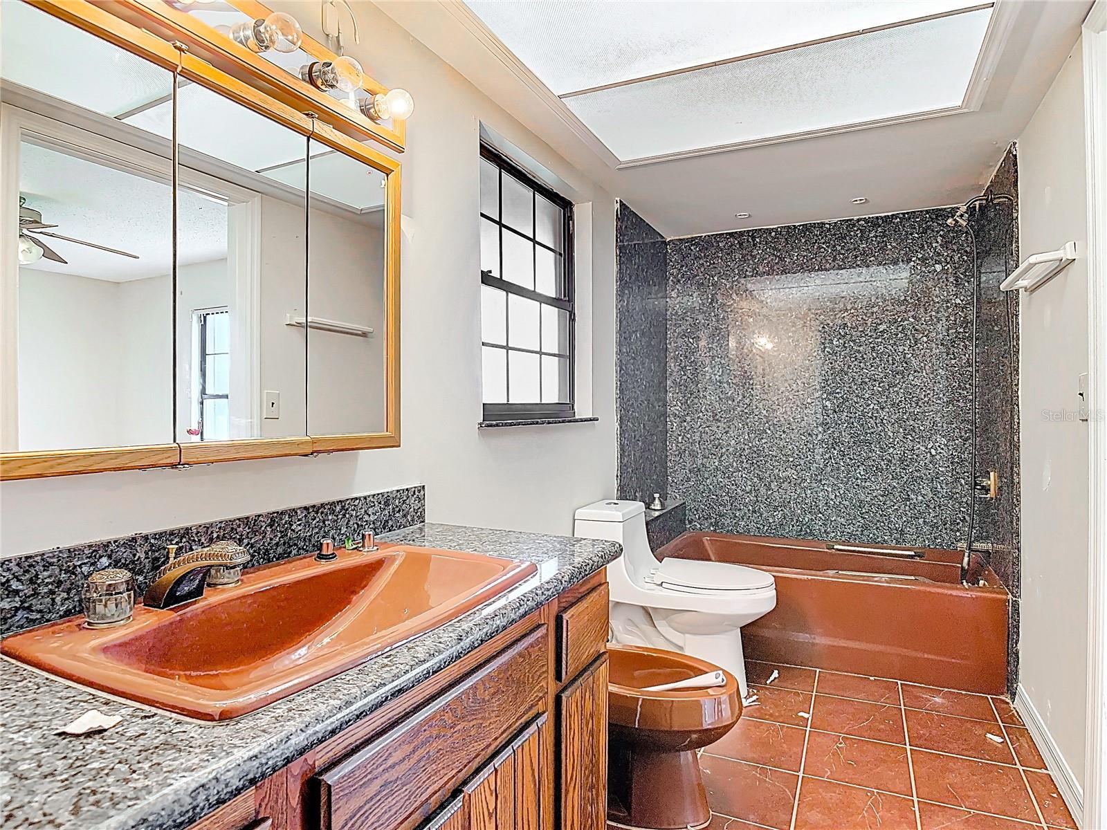 318 MITNIK DR, DELTONA, FL, 32738