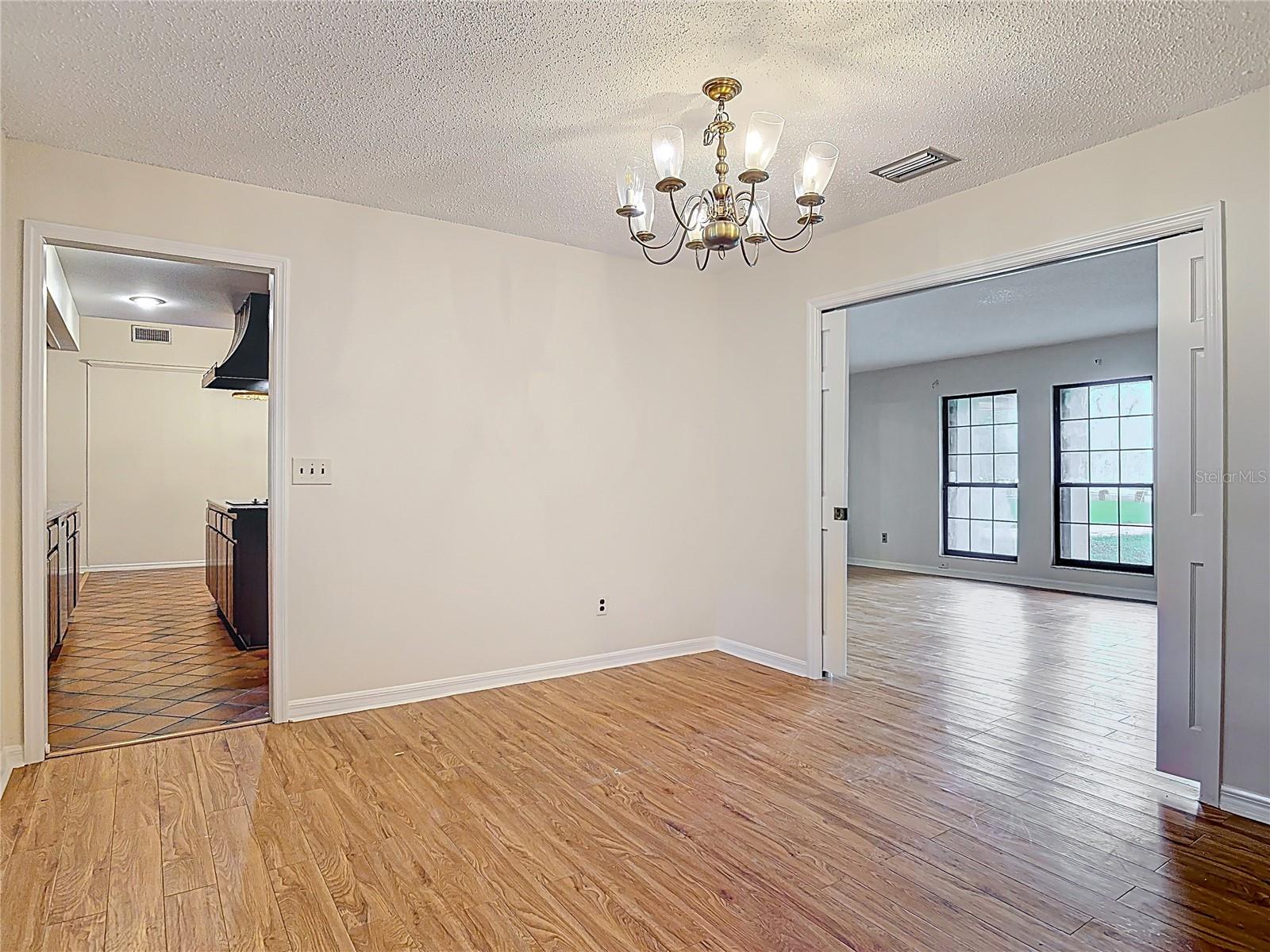 318 MITNIK DR, DELTONA, FL, 32738