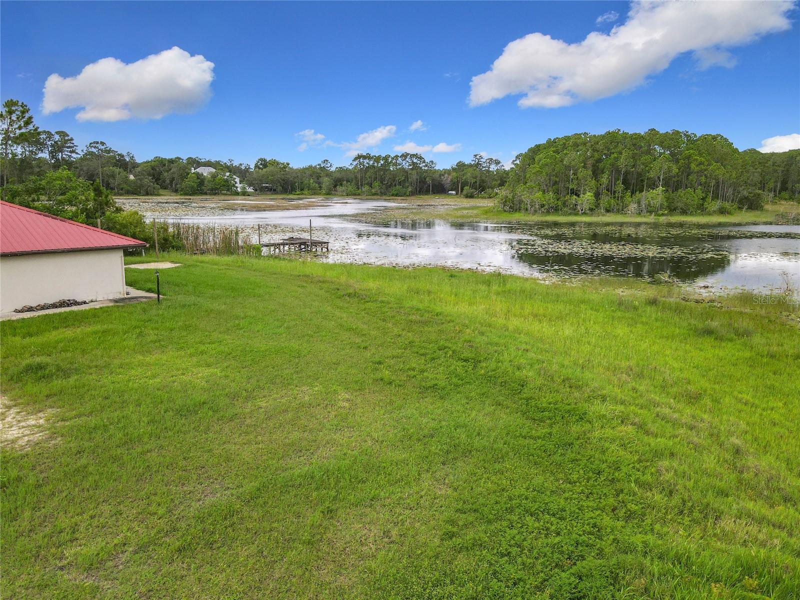 318 MITNIK DR, DELTONA, FL, 32738