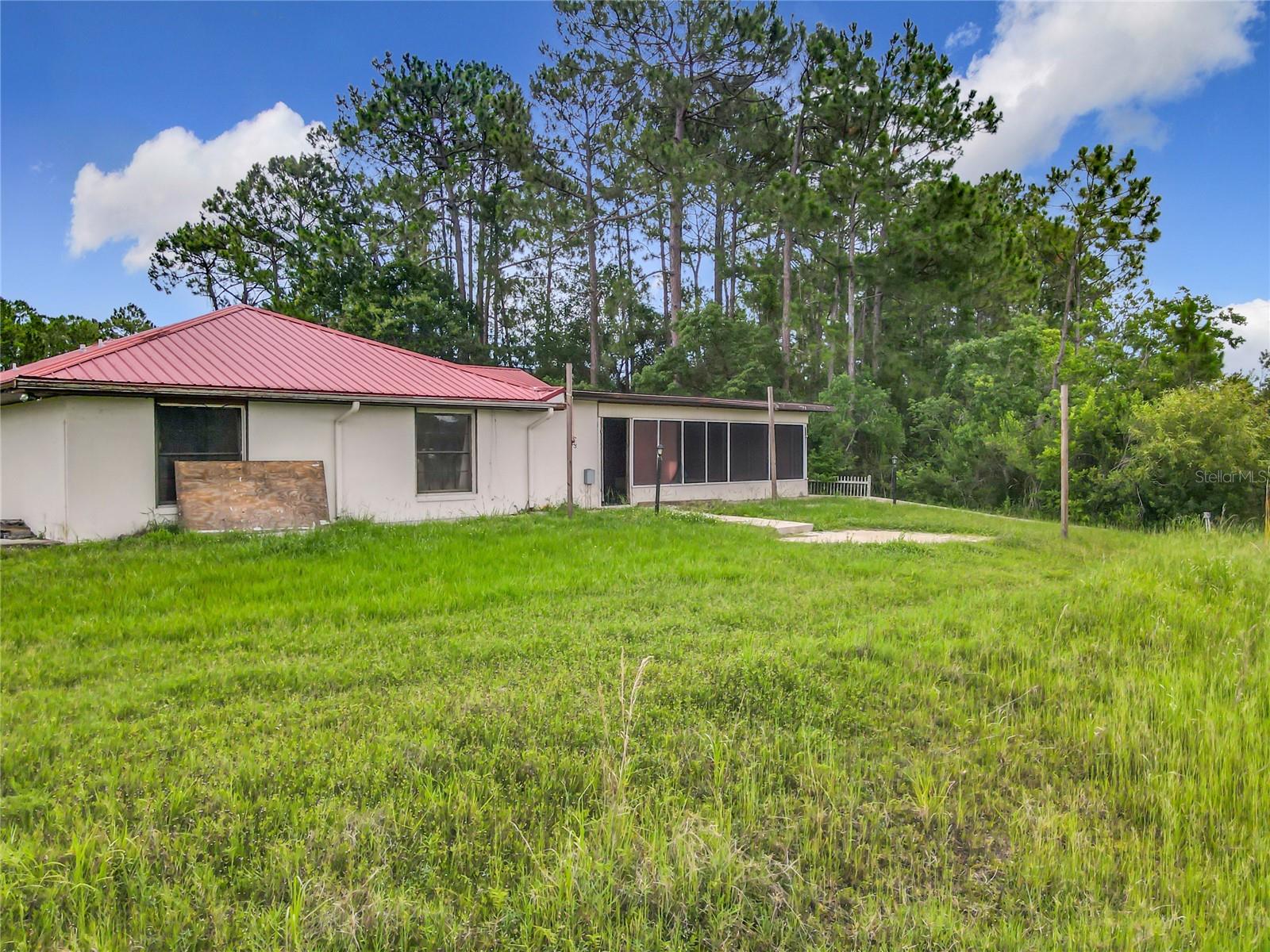 318 MITNIK DR, DELTONA, FL, 32738