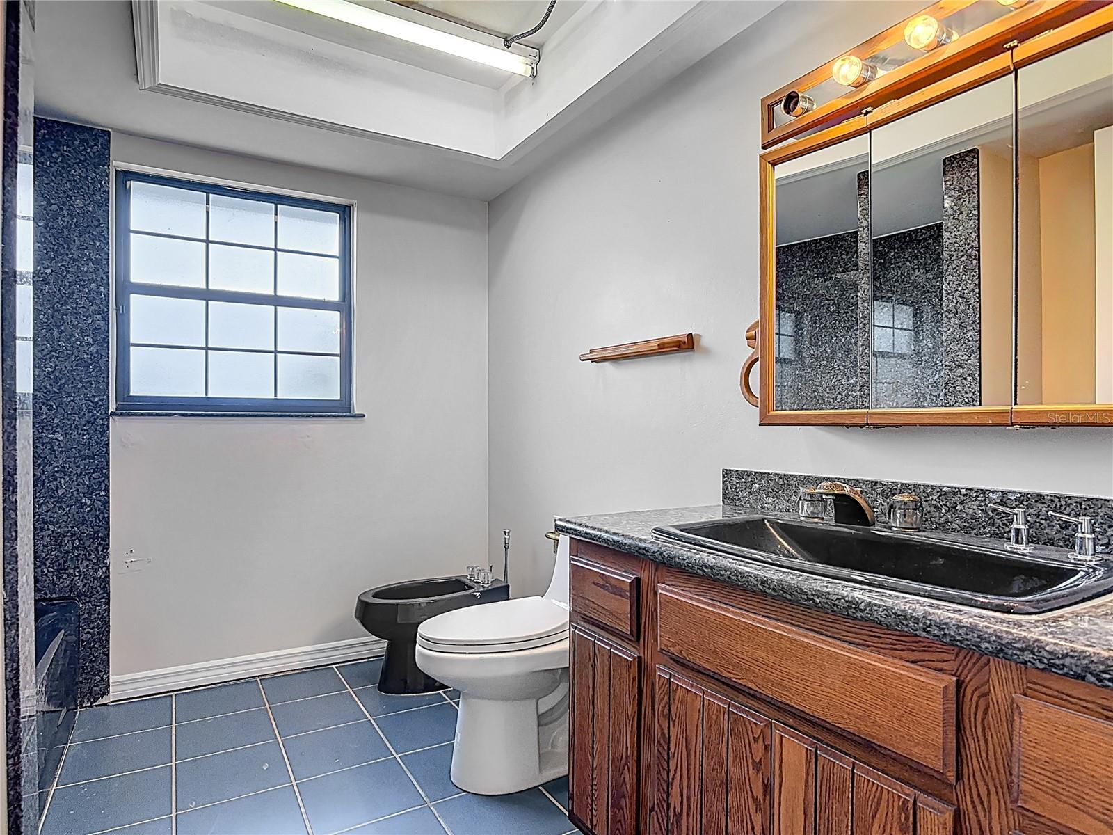 318 MITNIK DR, DELTONA, FL, 32738