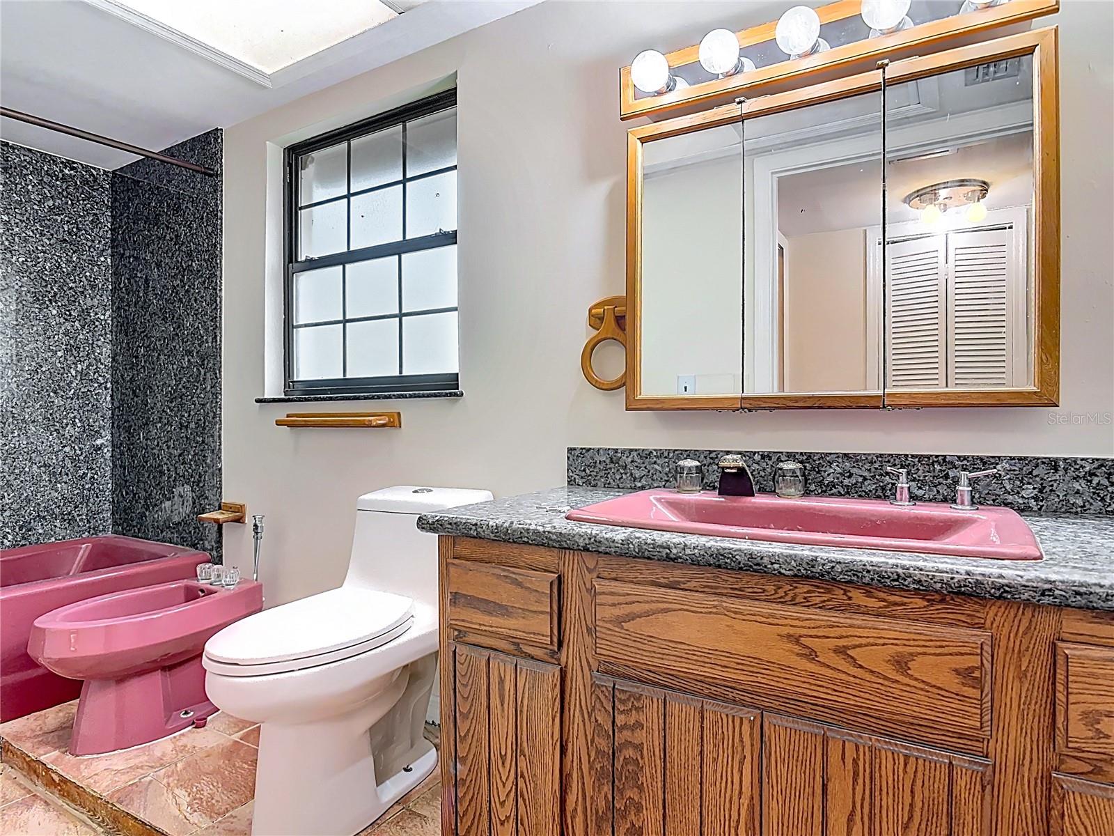 318 MITNIK DR, DELTONA, FL, 32738