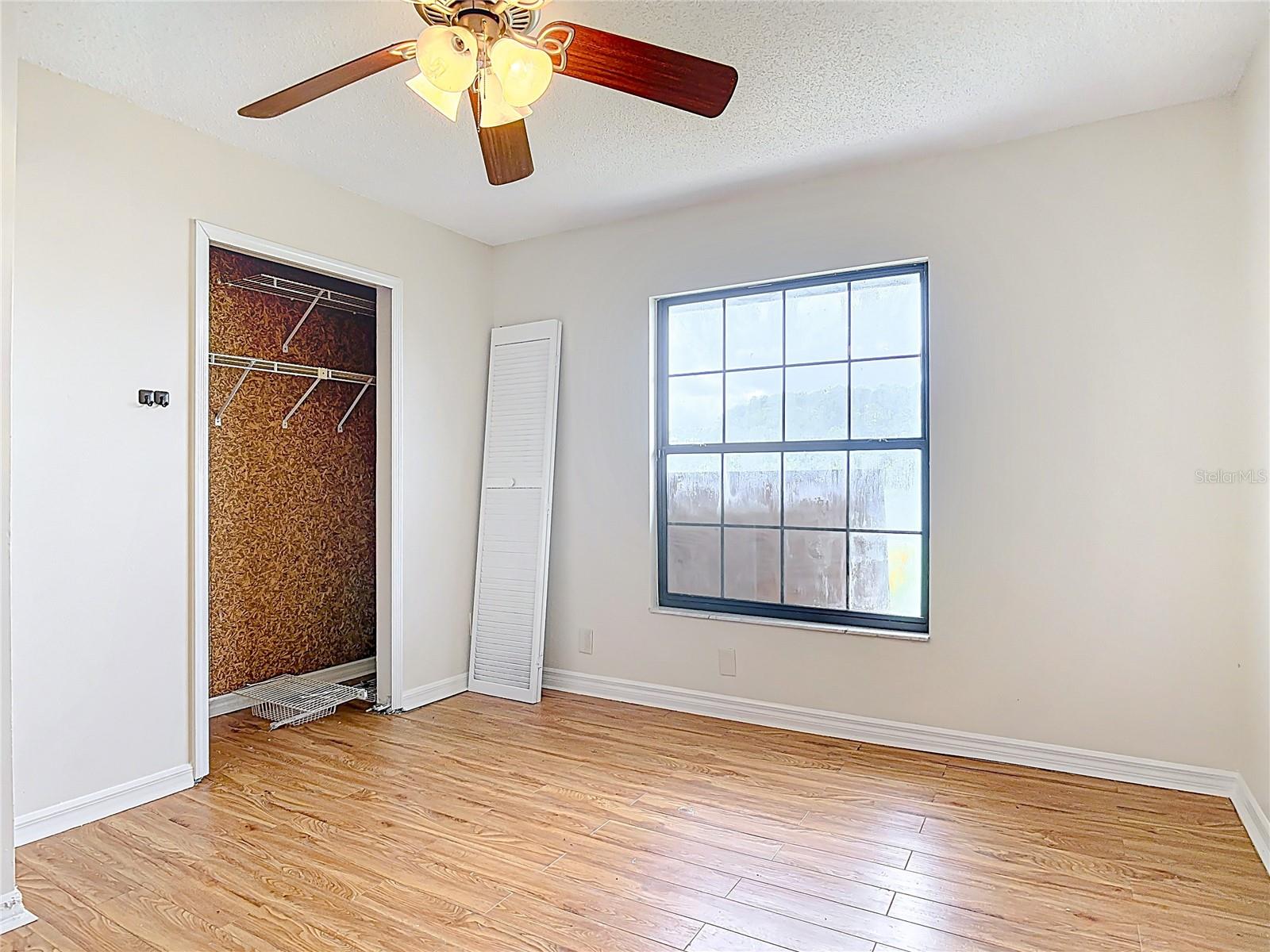 318 MITNIK DR, DELTONA, FL, 32738