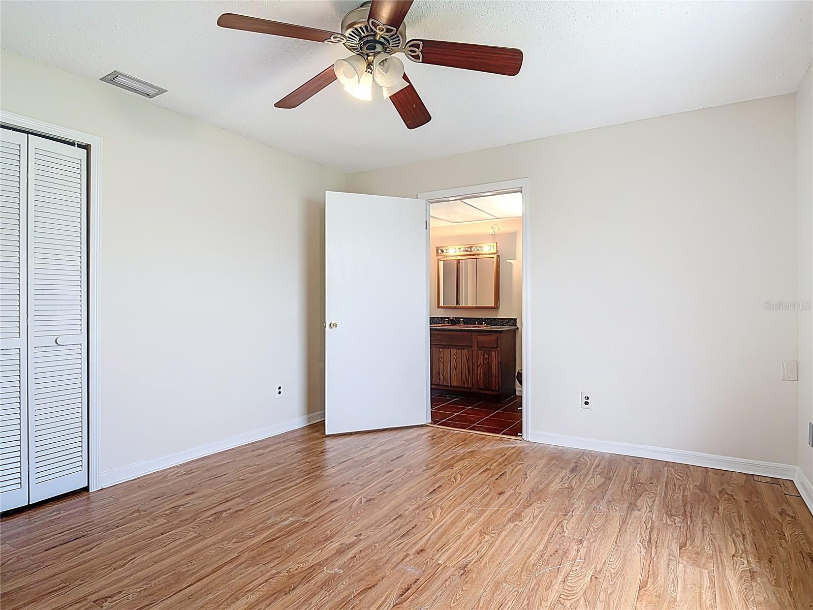 318 MITNIK DR, DELTONA, FL, 32738