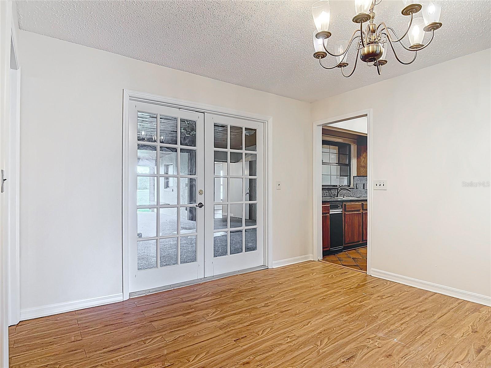 318 MITNIK DR, DELTONA, FL, 32738