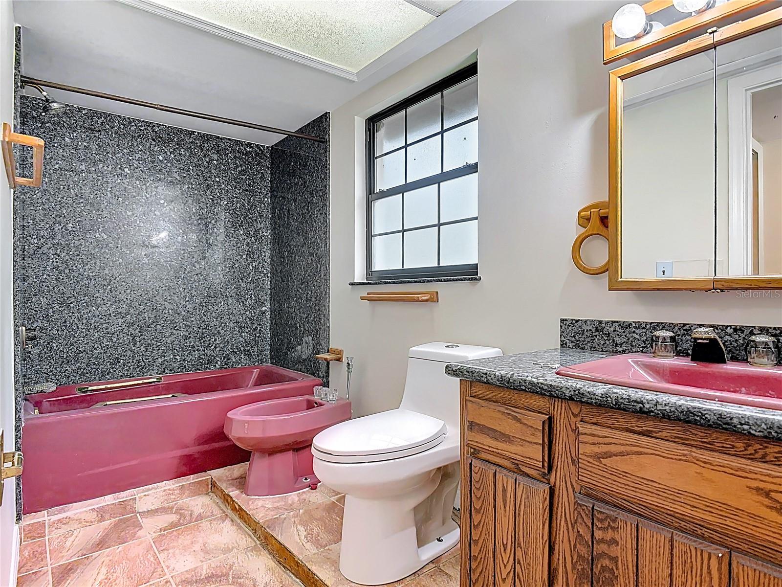 318 MITNIK DR, DELTONA, FL, 32738