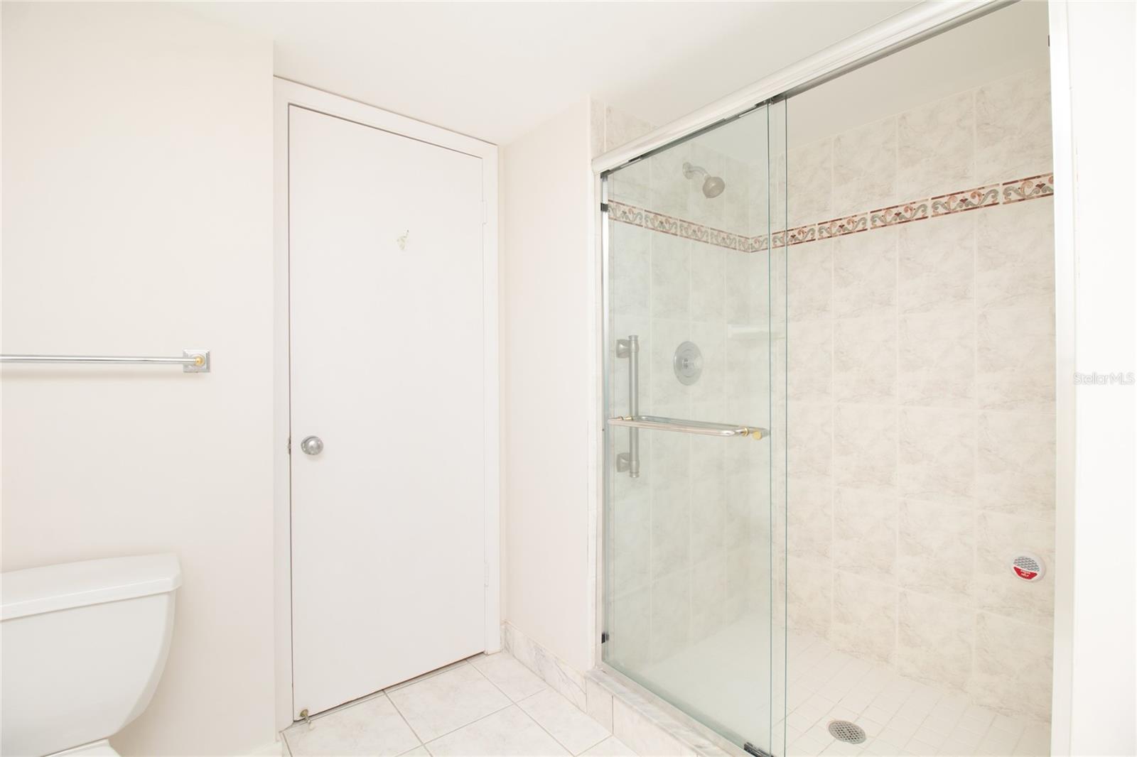 1621 GULF BLVD #308, CLEARWATER BEACH, FL, 33767