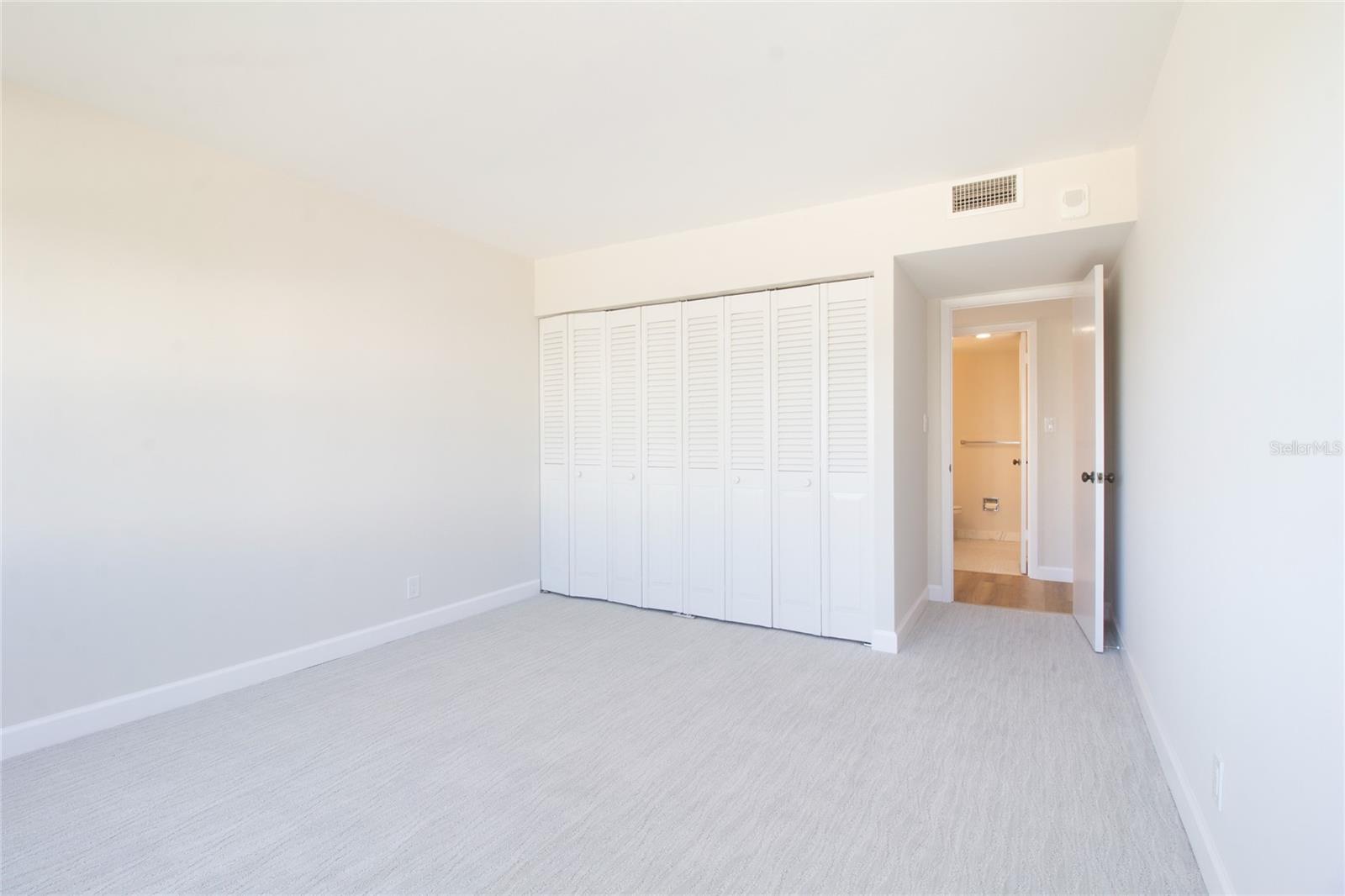 1621 GULF BLVD #308, CLEARWATER BEACH, FL, 33767