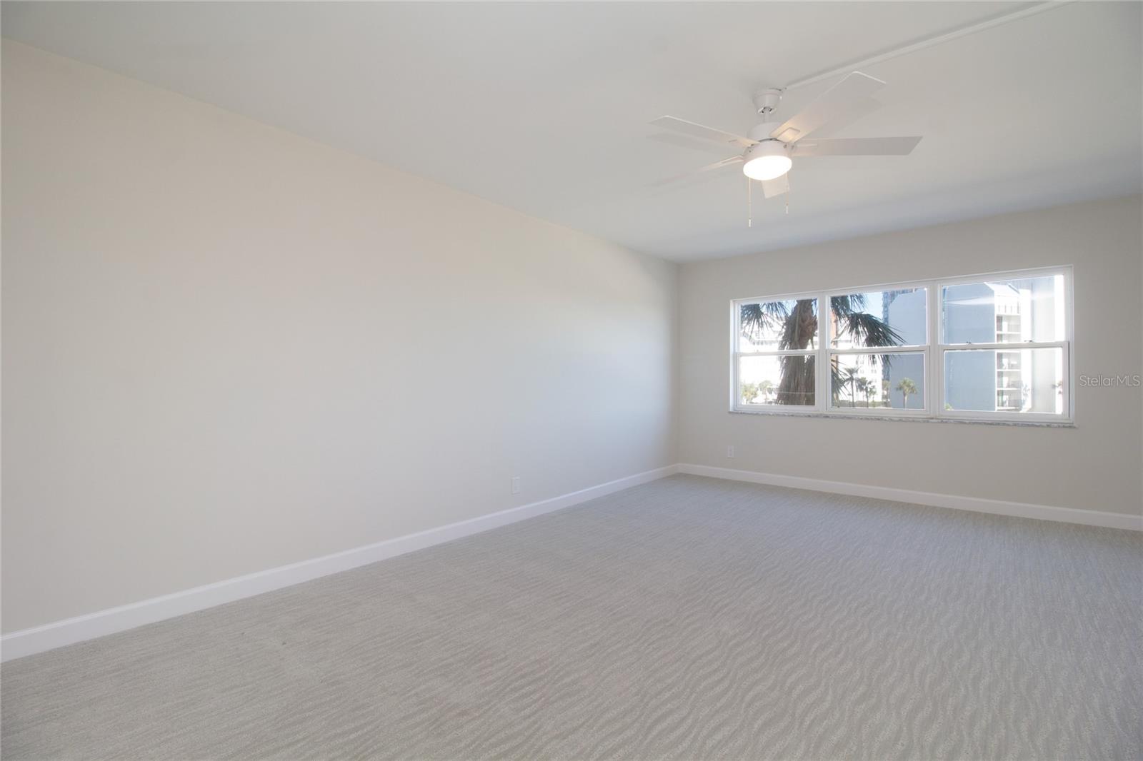 1621 GULF BLVD #308, CLEARWATER BEACH, FL, 33767
