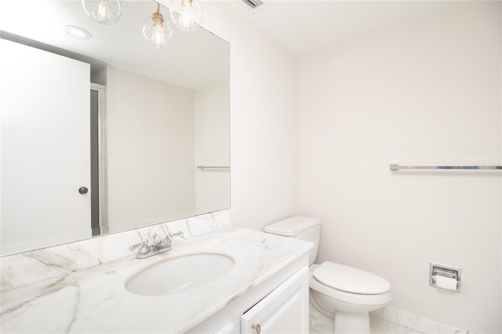 1621 GULF BLVD #308, CLEARWATER BEACH, FL, 33767