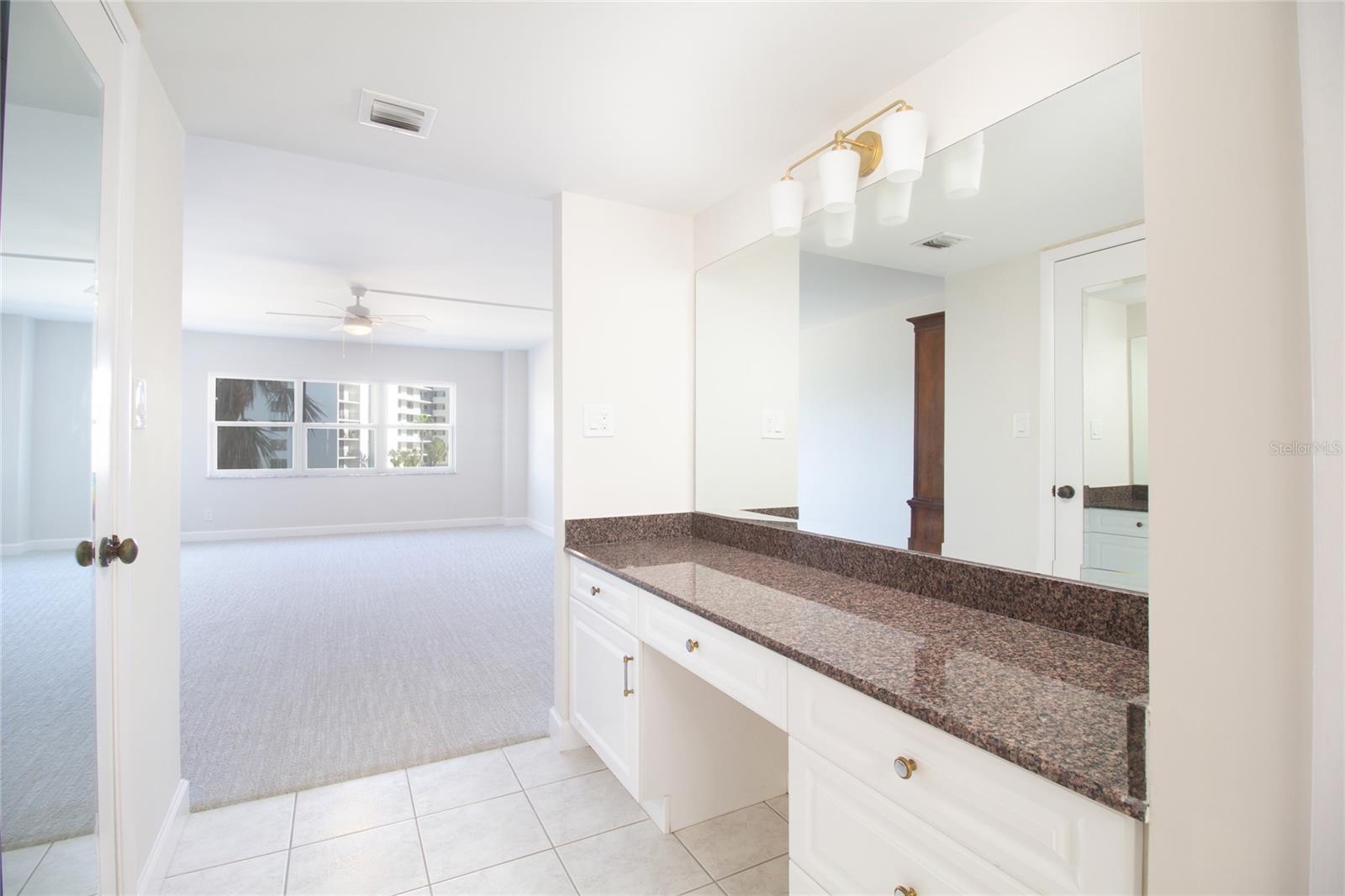 1621 GULF BLVD #308, CLEARWATER BEACH, FL, 33767