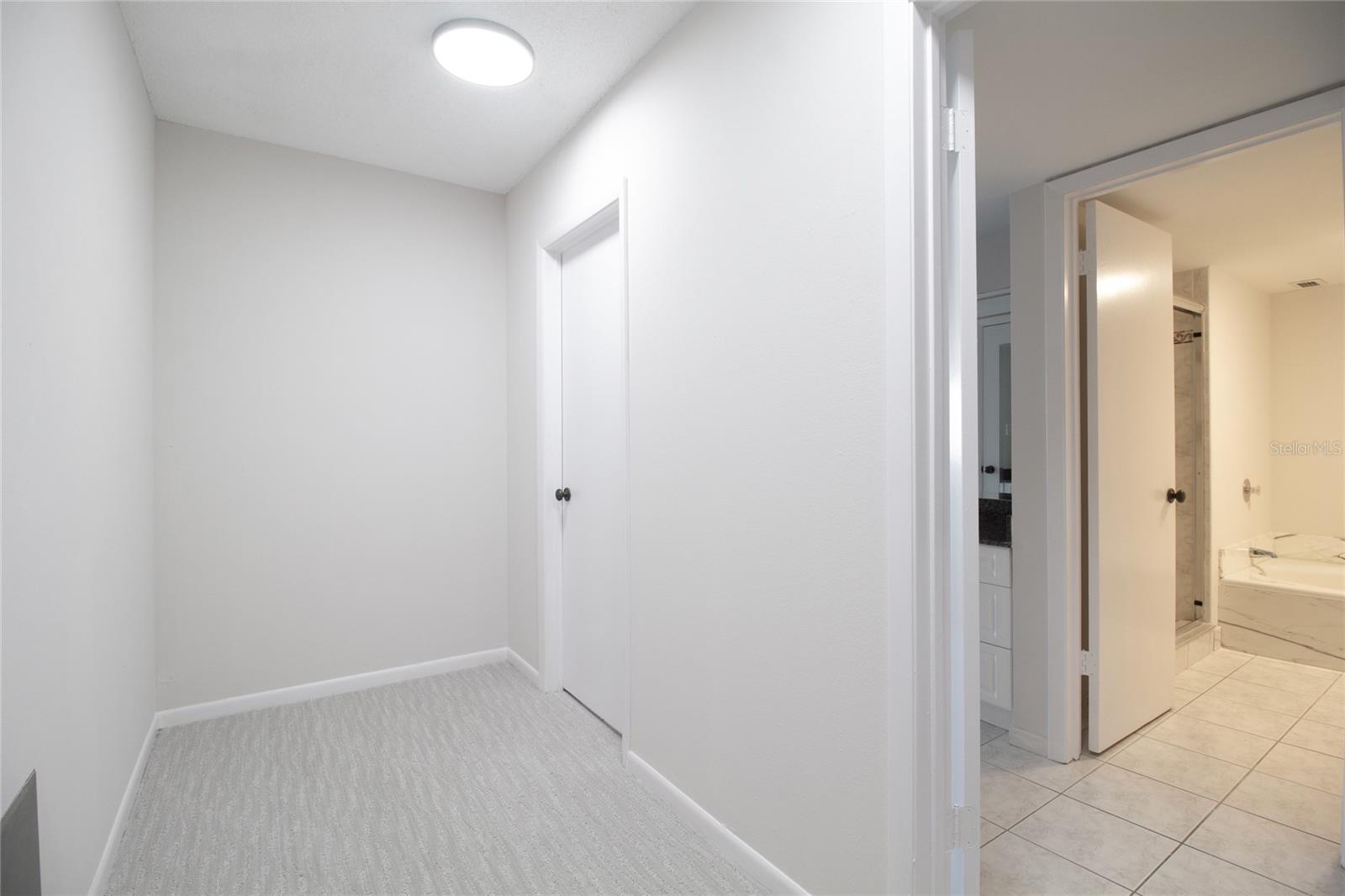 1621 GULF BLVD #308, CLEARWATER BEACH, FL, 33767