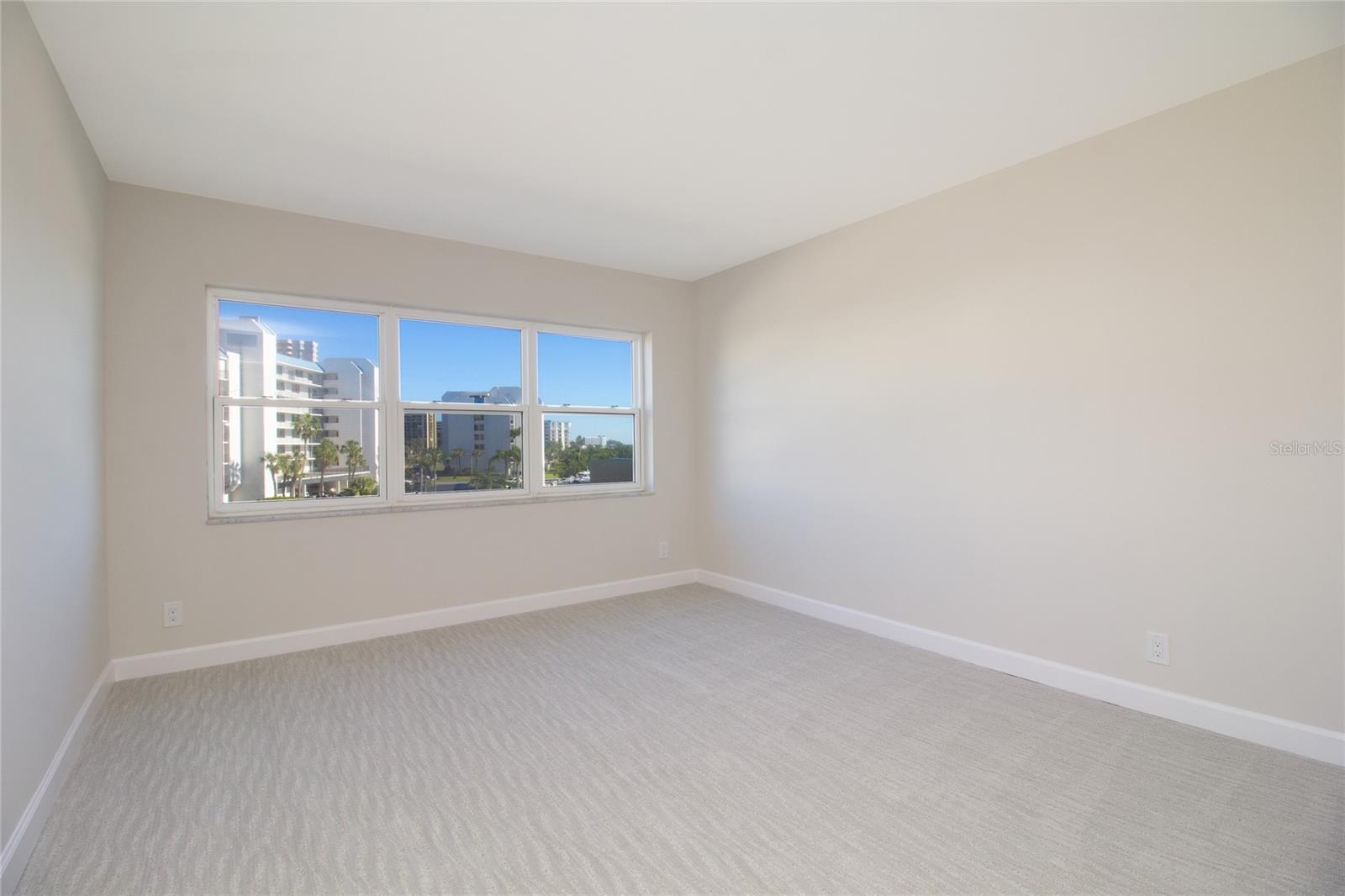 1621 GULF BLVD #308, CLEARWATER BEACH, FL, 33767