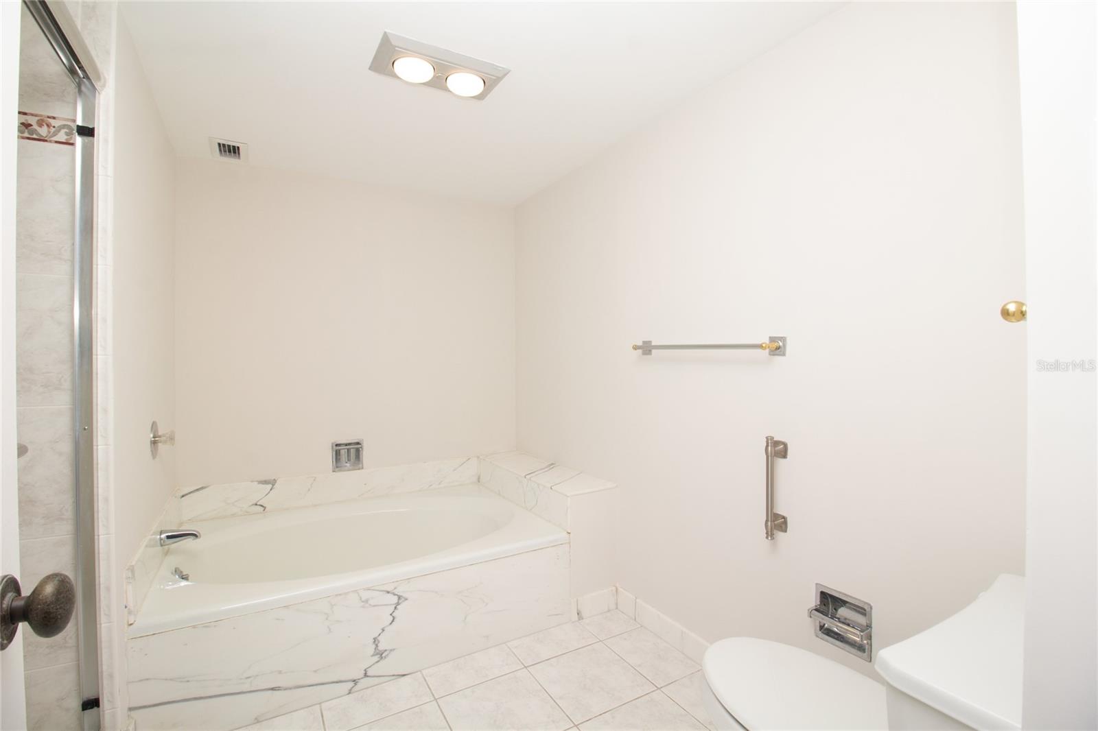 1621 GULF BLVD #308, CLEARWATER BEACH, FL, 33767