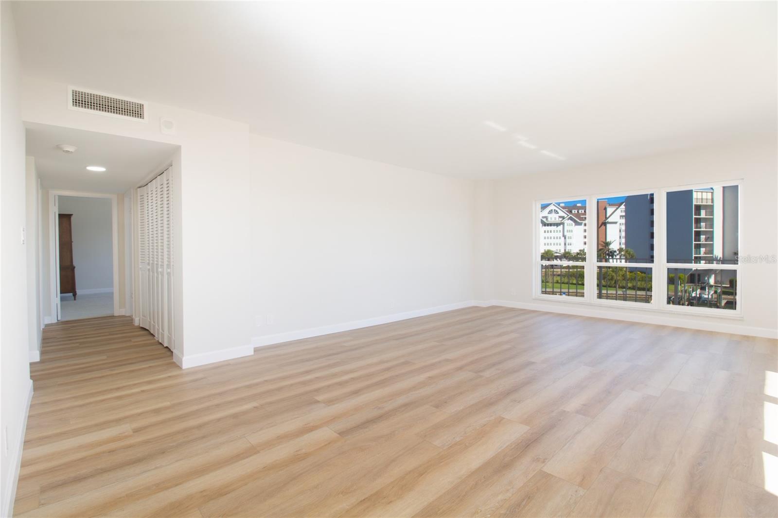 1621 GULF BLVD #308, CLEARWATER BEACH, FL, 33767