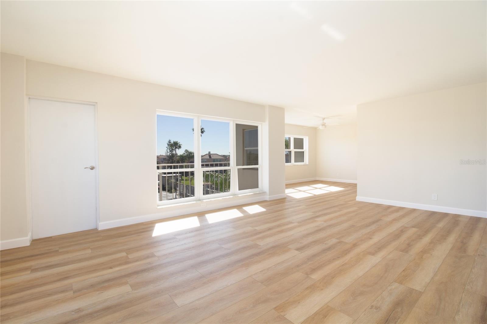 1621 GULF BLVD #308, CLEARWATER BEACH, FL, 33767