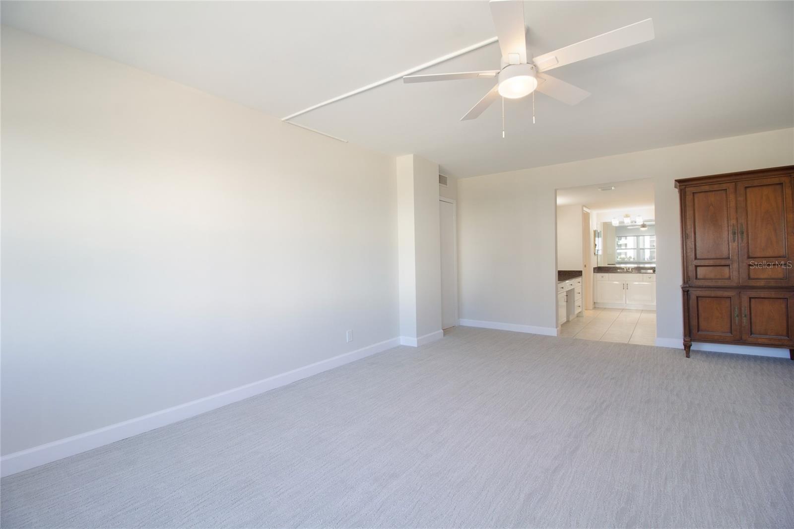 1621 GULF BLVD #308, CLEARWATER BEACH, FL, 33767