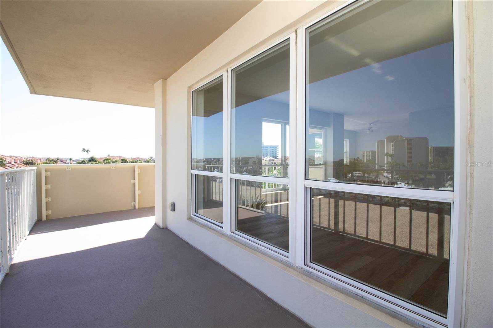 1621 GULF BLVD #308, CLEARWATER BEACH, FL, 33767