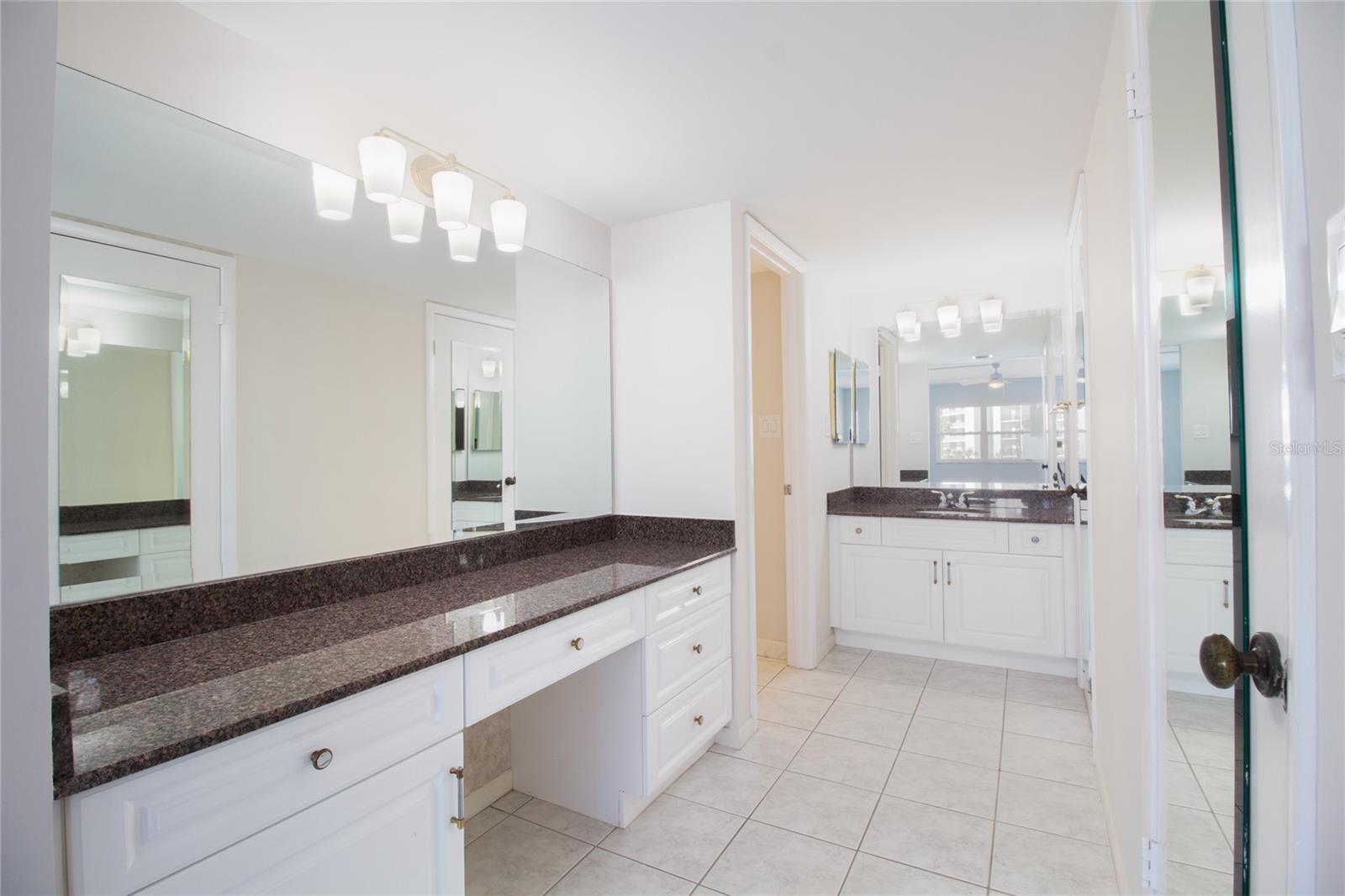 1621 GULF BLVD #308, CLEARWATER BEACH, FL, 33767