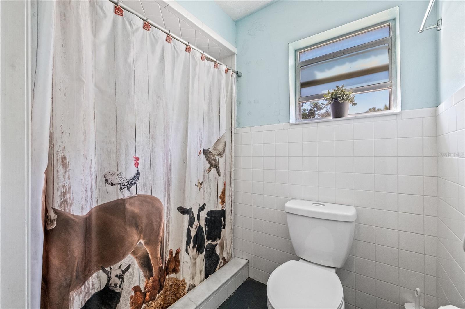 4305 HAMILTON RD, LAKELAND, FL, 33811