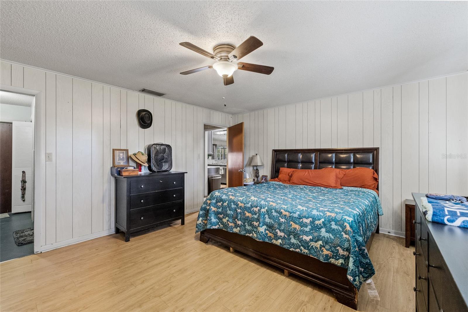 4305 HAMILTON RD, LAKELAND, FL, 33811