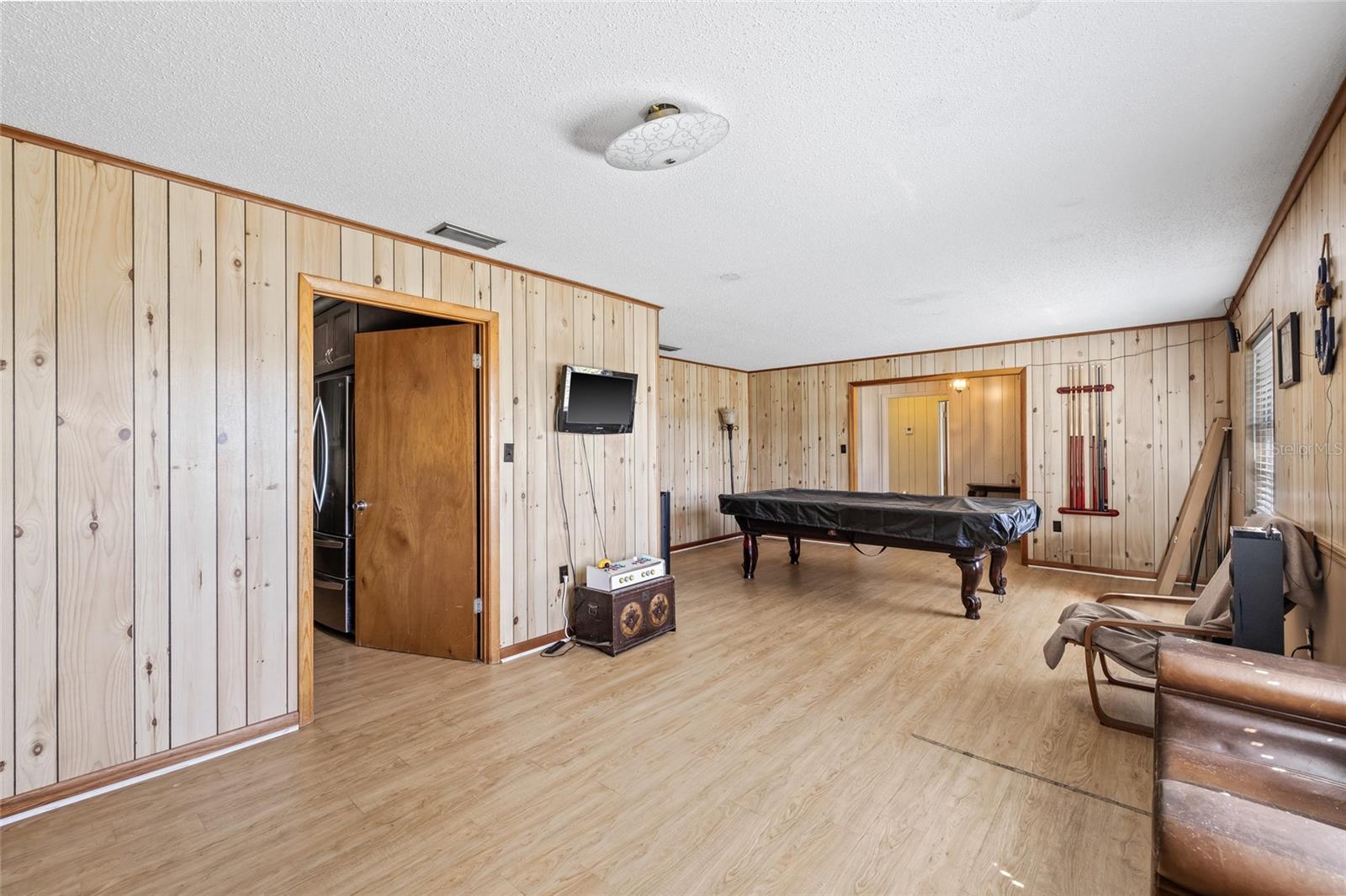 4305 HAMILTON RD, LAKELAND, FL, 33811