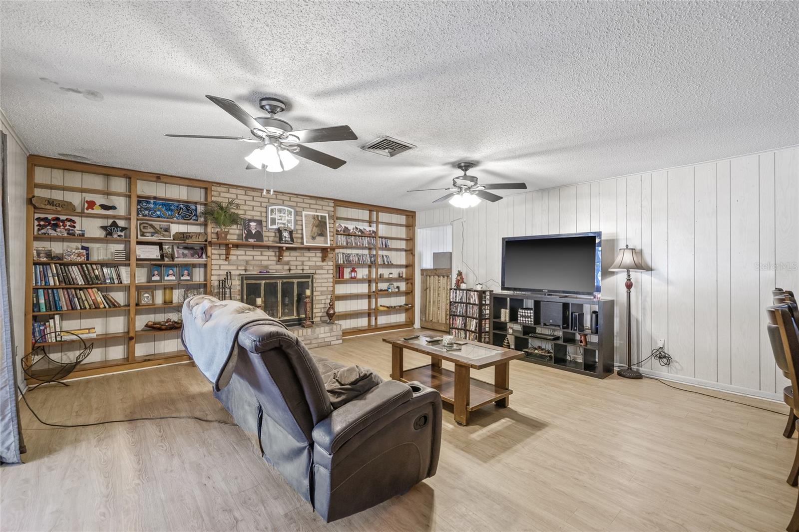 4305 HAMILTON RD, LAKELAND, FL, 33811