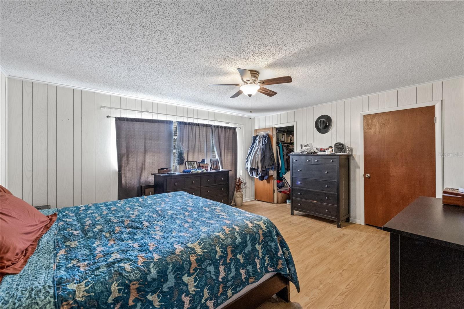 4305 HAMILTON RD, LAKELAND, FL, 33811