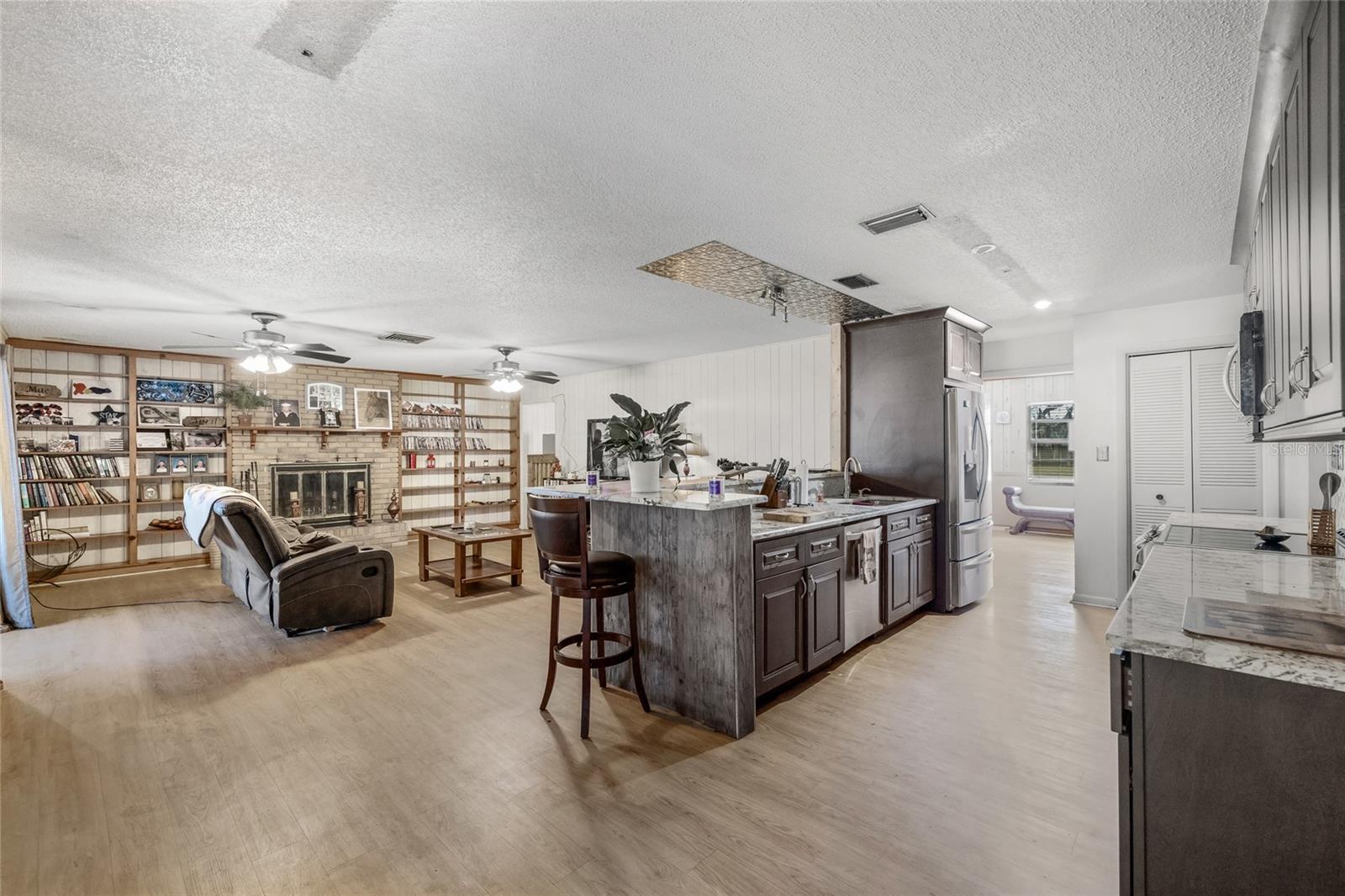 4305 HAMILTON RD, LAKELAND, FL, 33811