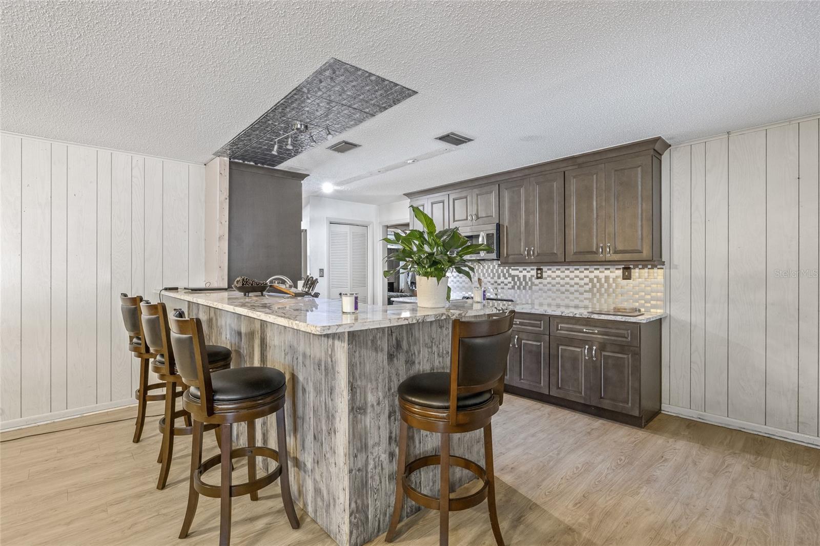 4305 HAMILTON RD, LAKELAND, FL, 33811
